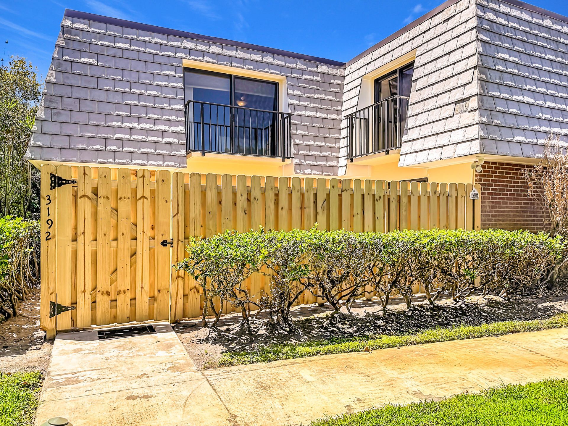 3192 SE Brook Street, Stuart, FL 34997 Photo