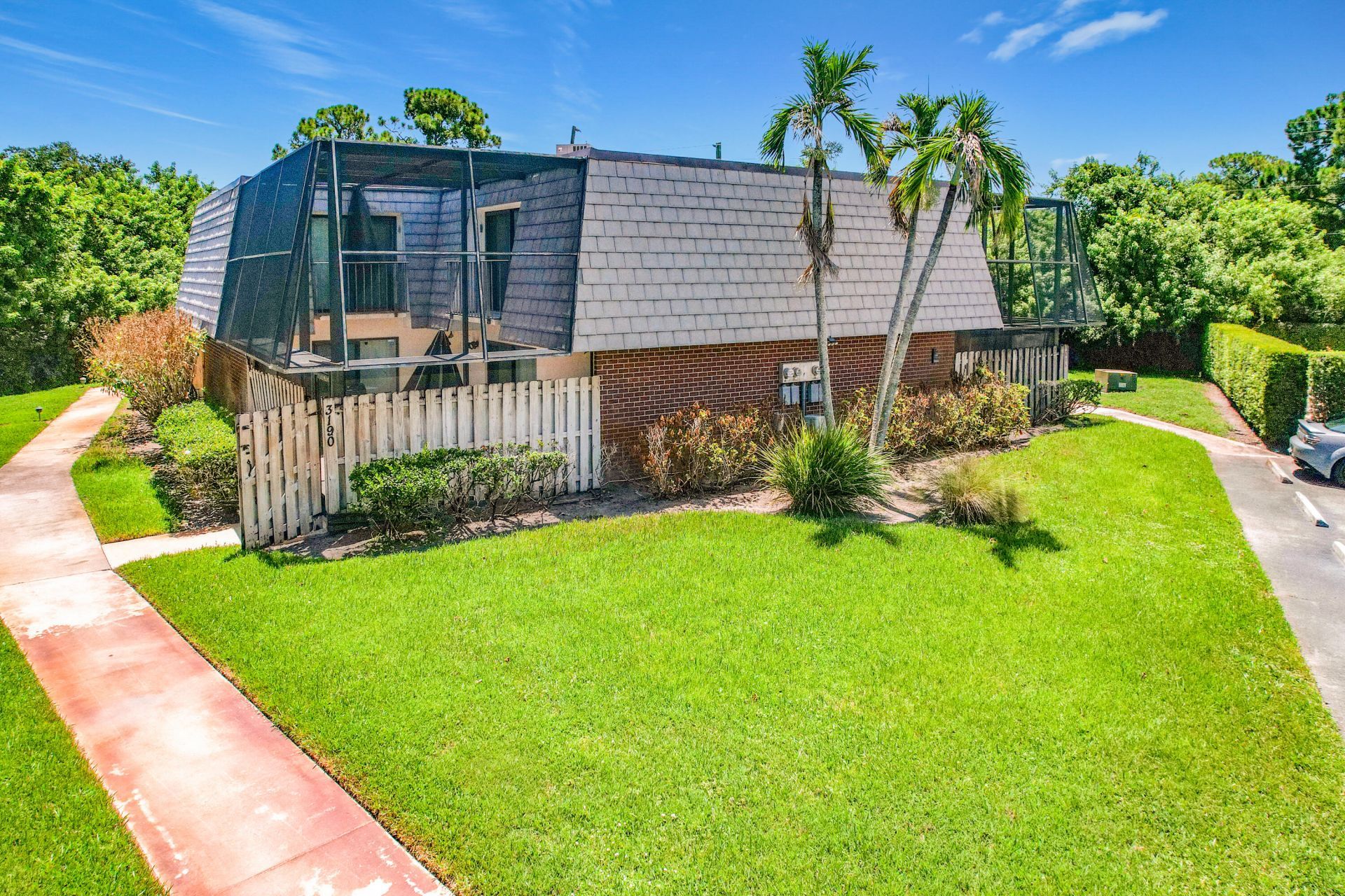 3192 SE Brook Street, Stuart, FL 34997 Photo
