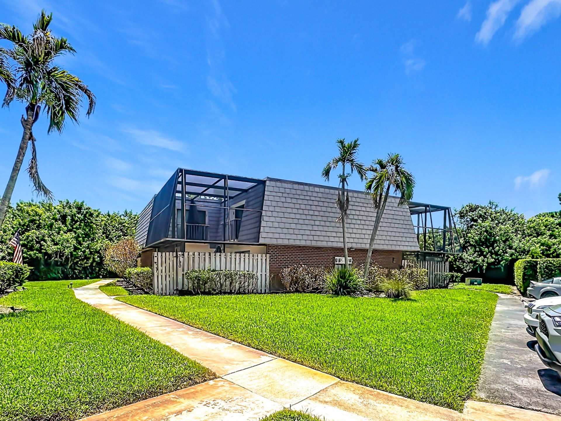 3192 SE Brook Street, Stuart, FL 34997 Photo