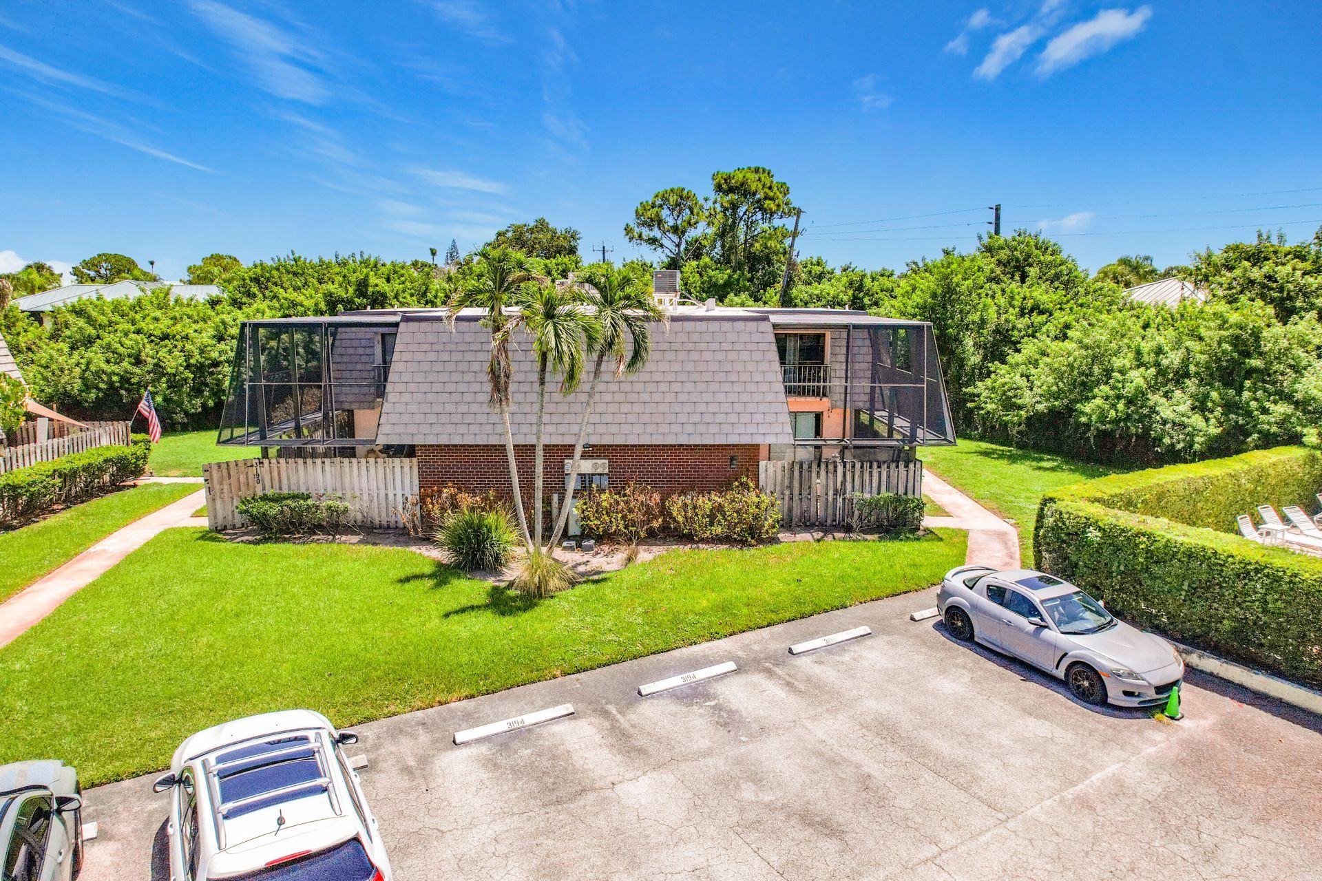 3192 SE Brook Street, Stuart, FL 34997 Photo