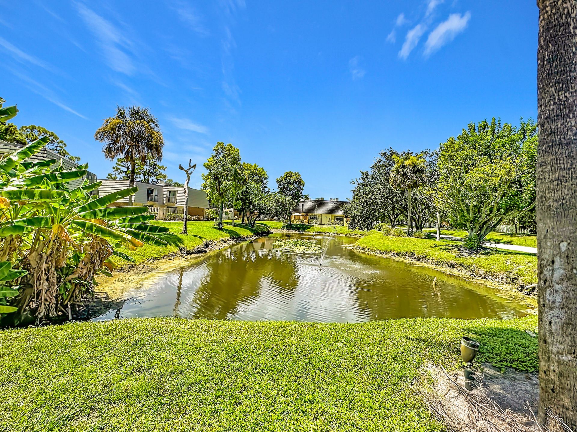 3192 SE Brook Street, Stuart, FL 34997 Photo