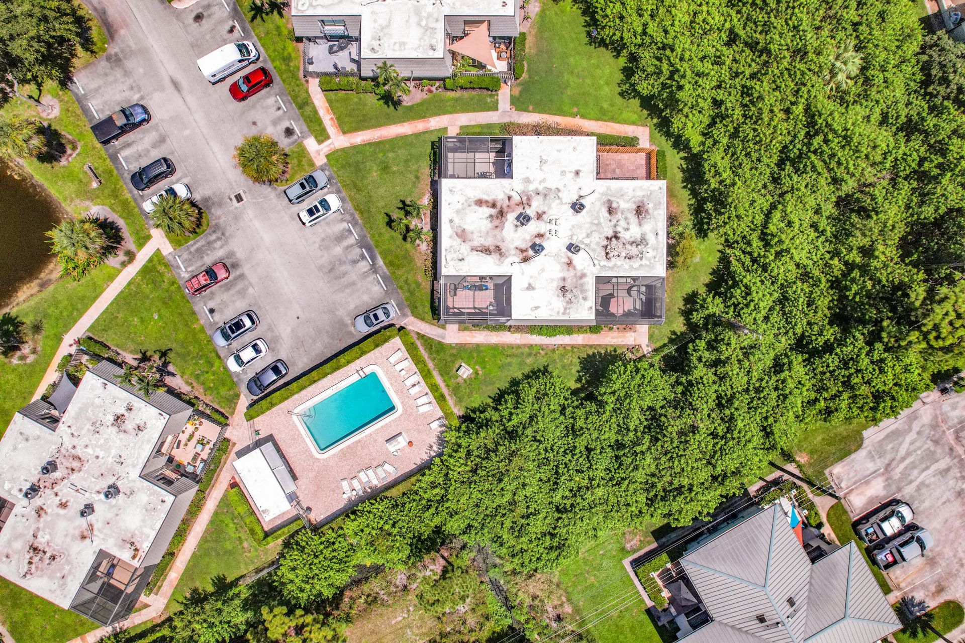 3192 SE Brook Street, Stuart, FL 34997 Photo