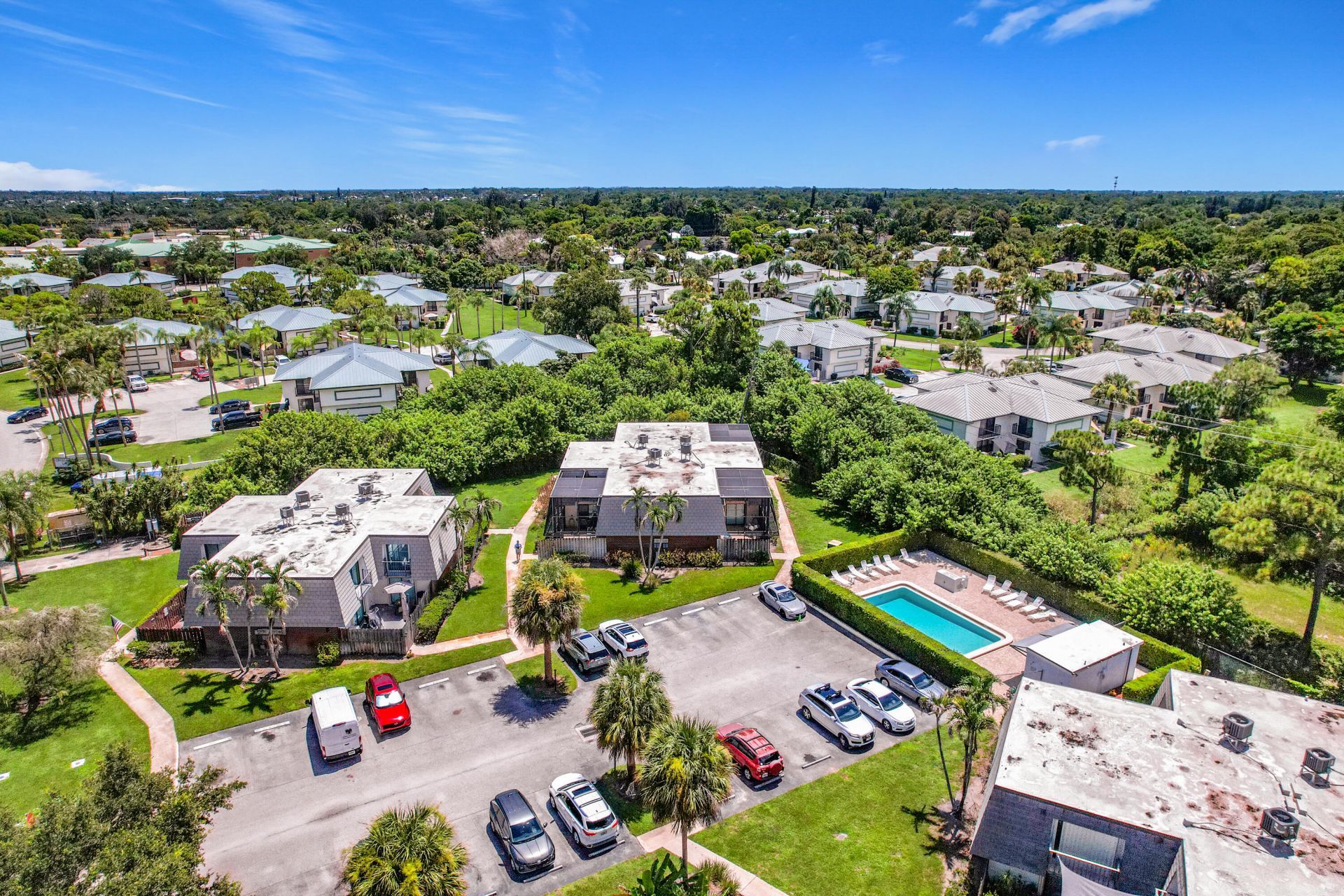 3192 SE Brook Street, Stuart, FL 34997 Photo