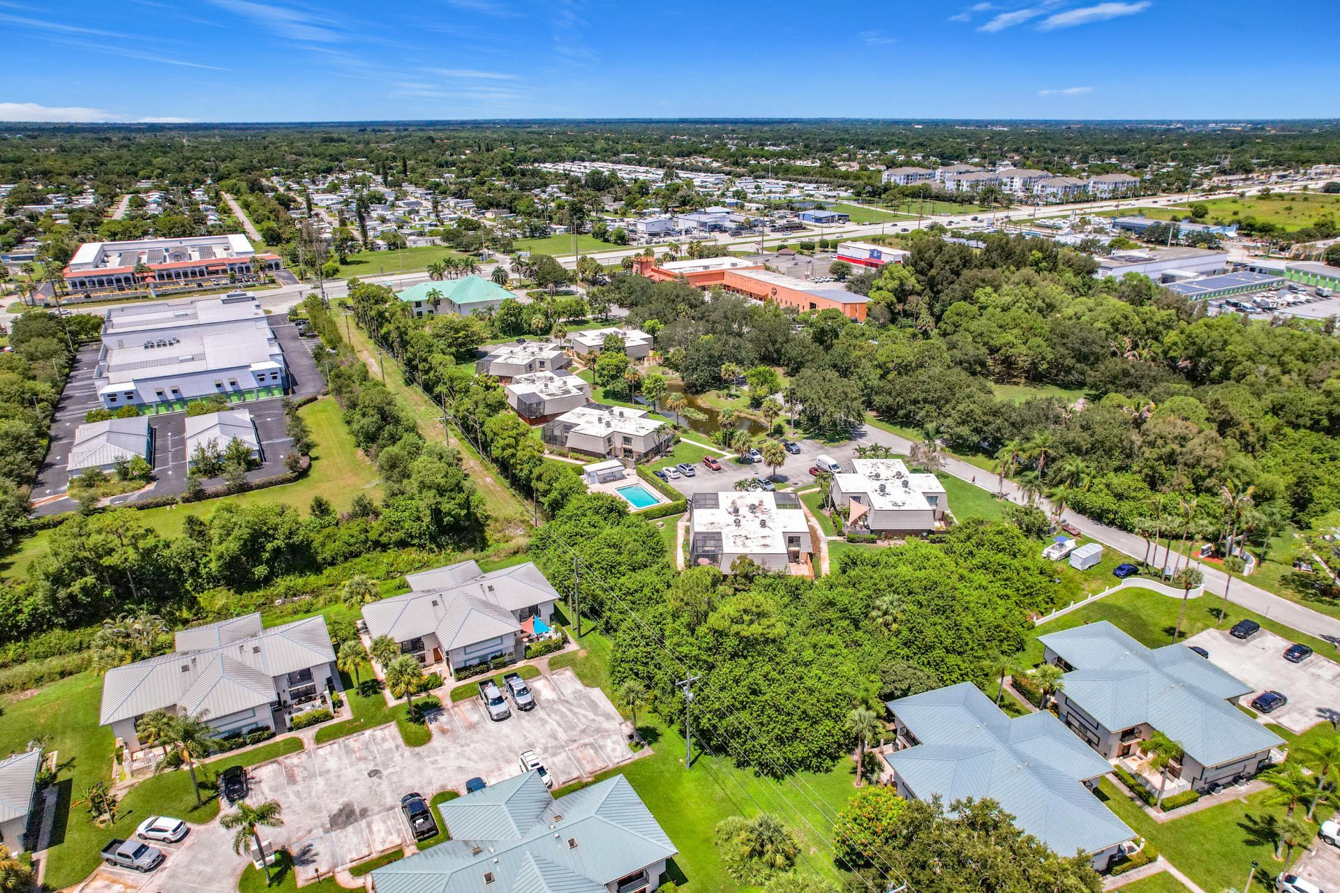 3192 SE Brook Street, Stuart, FL 34997 Photo