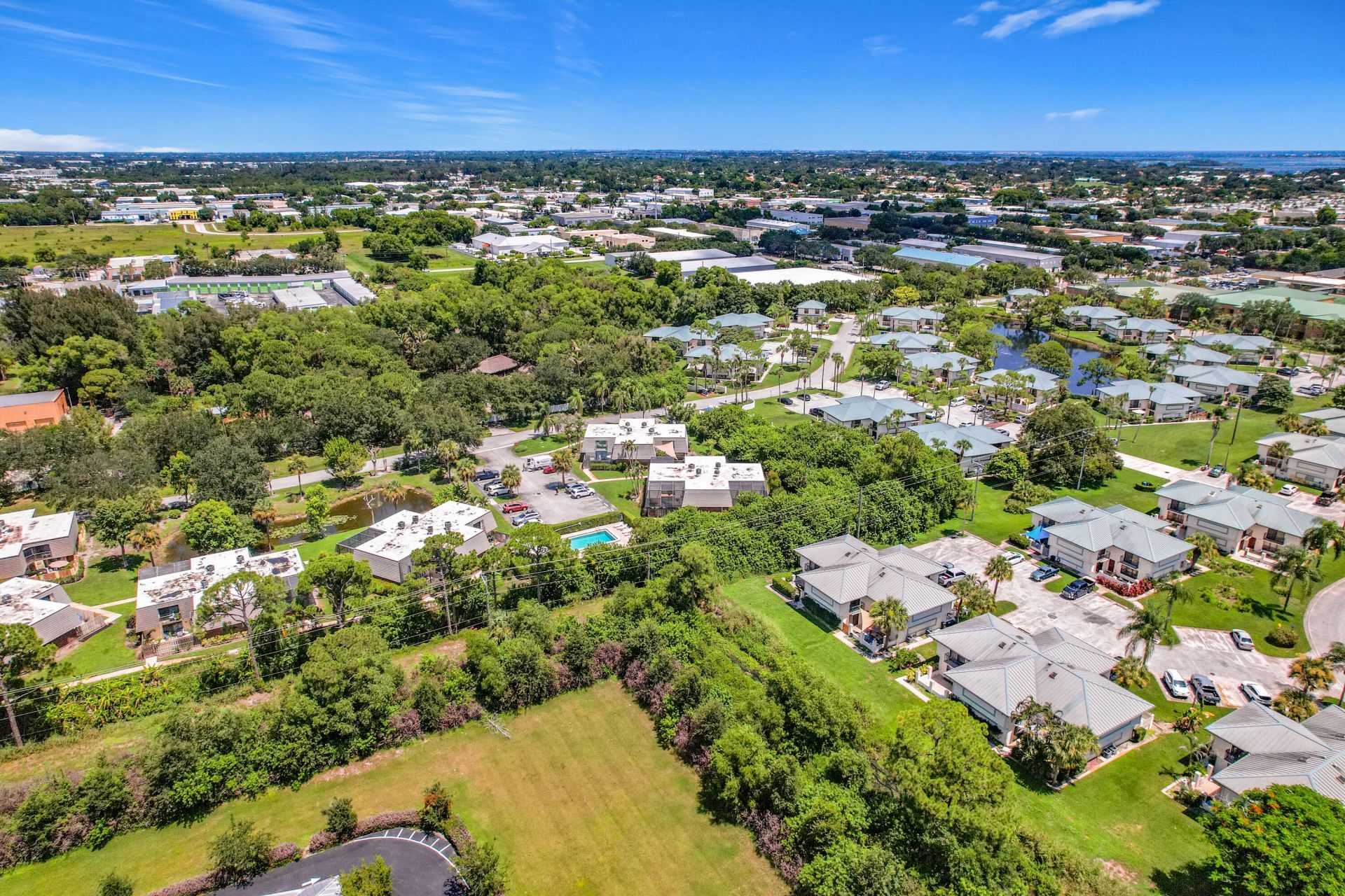 3192 SE Brook Street, Stuart, FL 34997 Photo