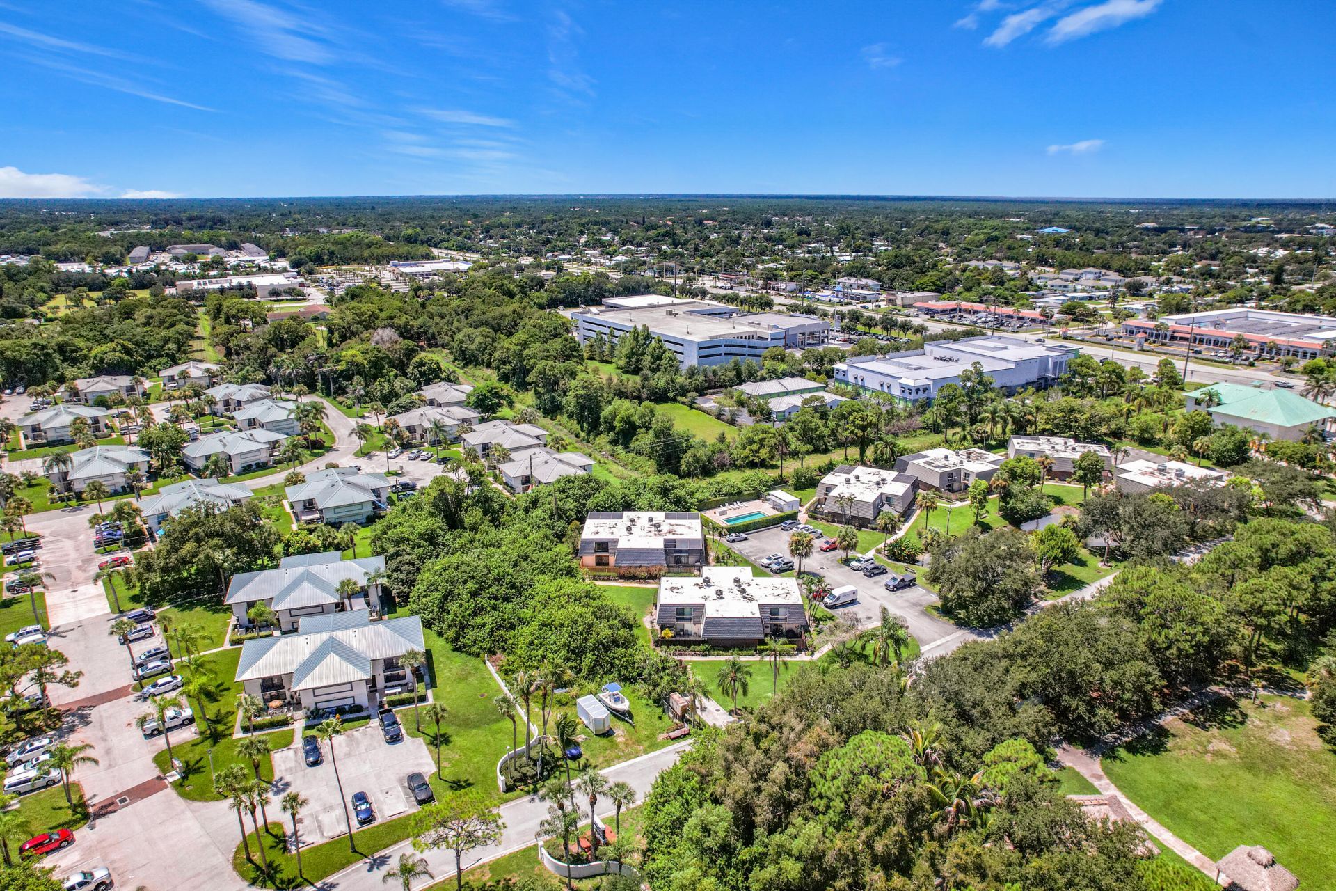3192 SE Brook Street, Stuart, FL 34997 Photo
