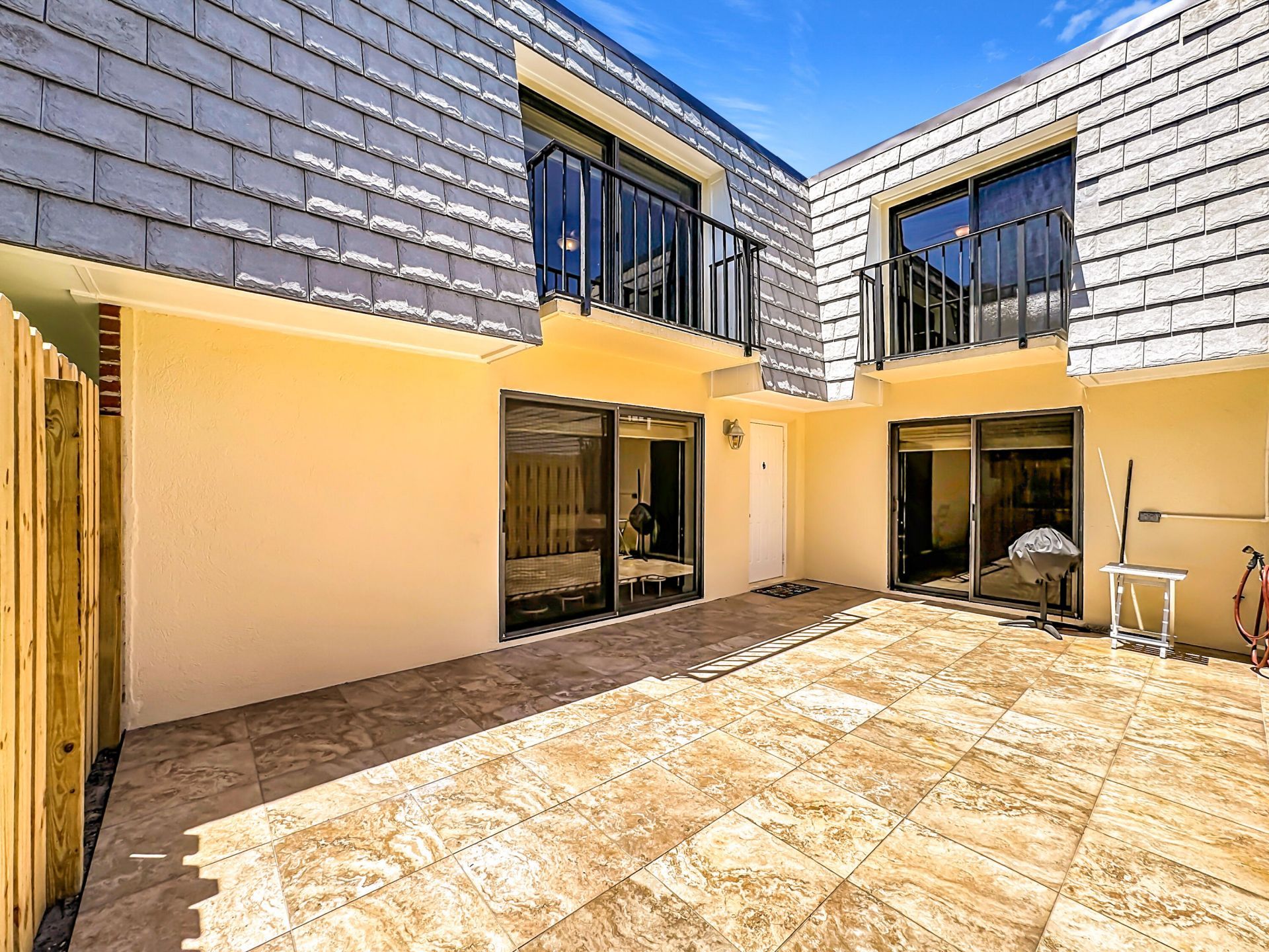 3192 SE Brook Street, Stuart, FL 34997 Photo