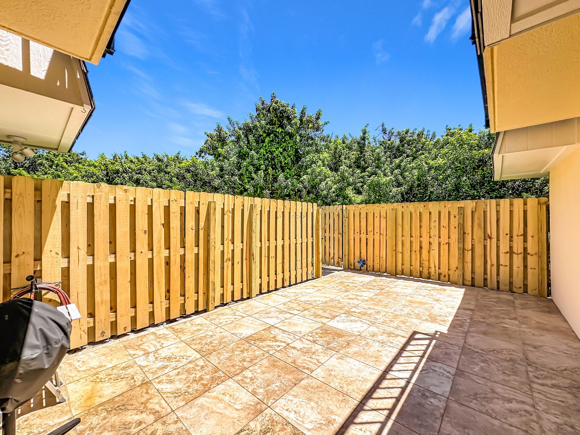 3192 SE Brook Street, Stuart, FL 34997 Photo