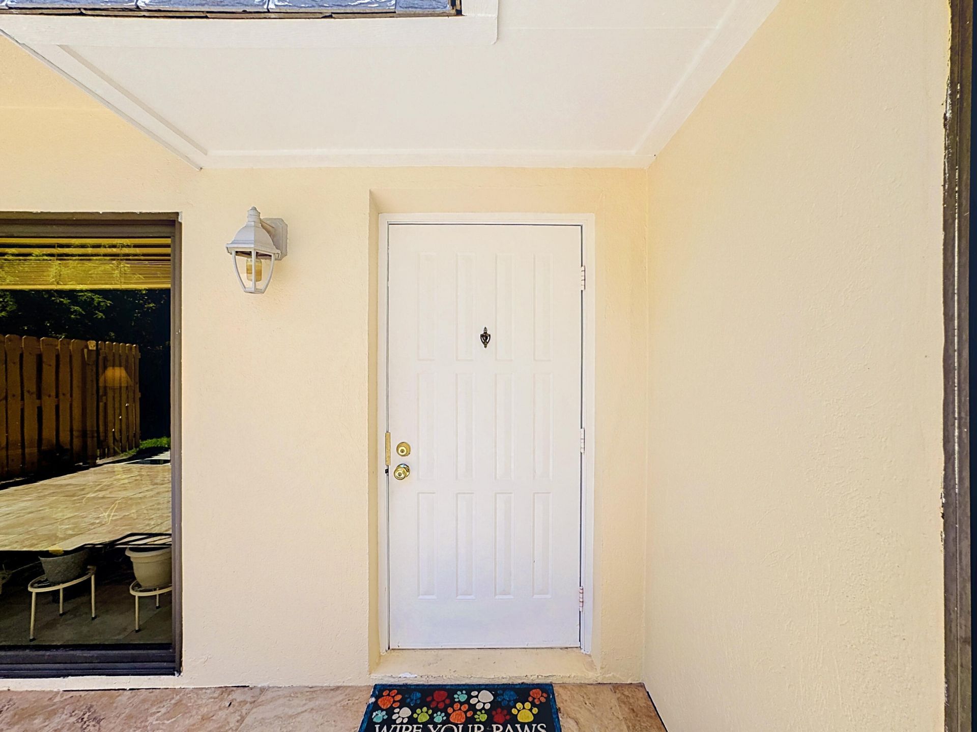 3192 SE Brook Street, Stuart, FL 34997 Photo