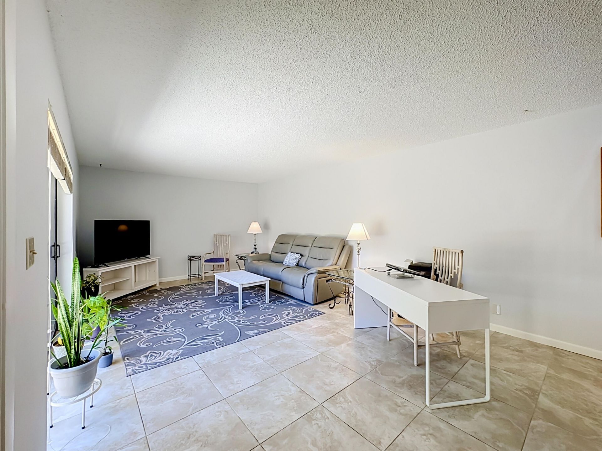 3192 SE Brook Street, Stuart, FL 34997 Photo