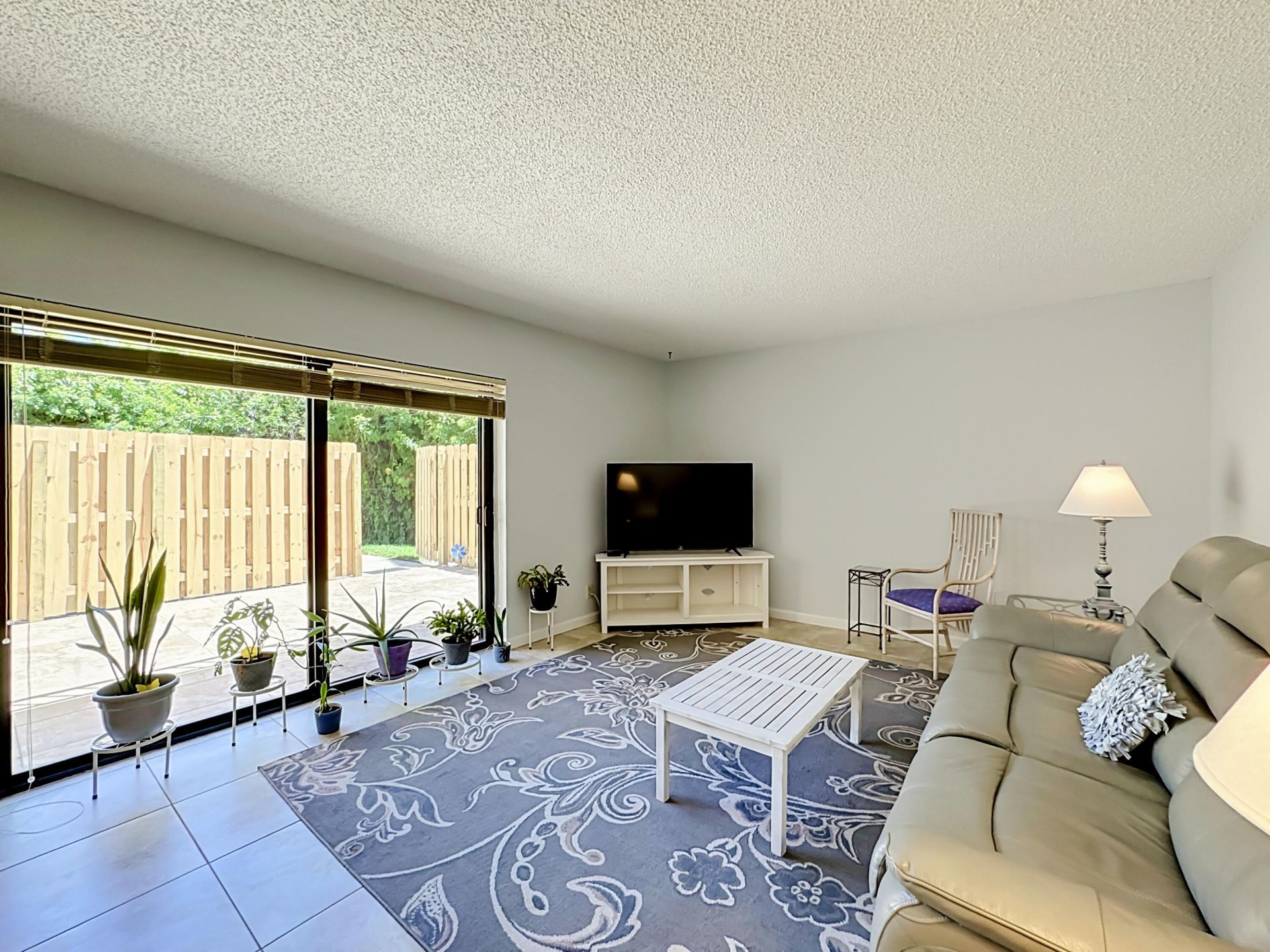 3192 SE Brook Street, Stuart, FL 34997 Photo