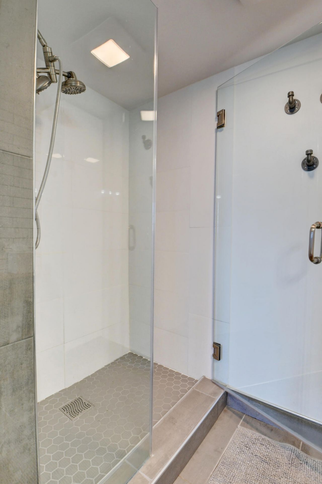 17 Royal Palm Way, Unit 603, Boca Raton, FL 33432 Photo