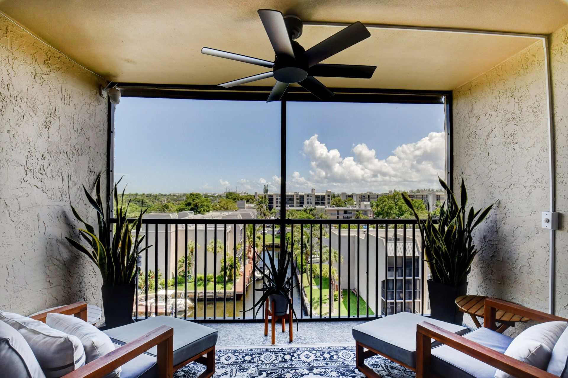 17 Royal Palm Way, Unit 603, Boca Raton, FL 33432 Photo