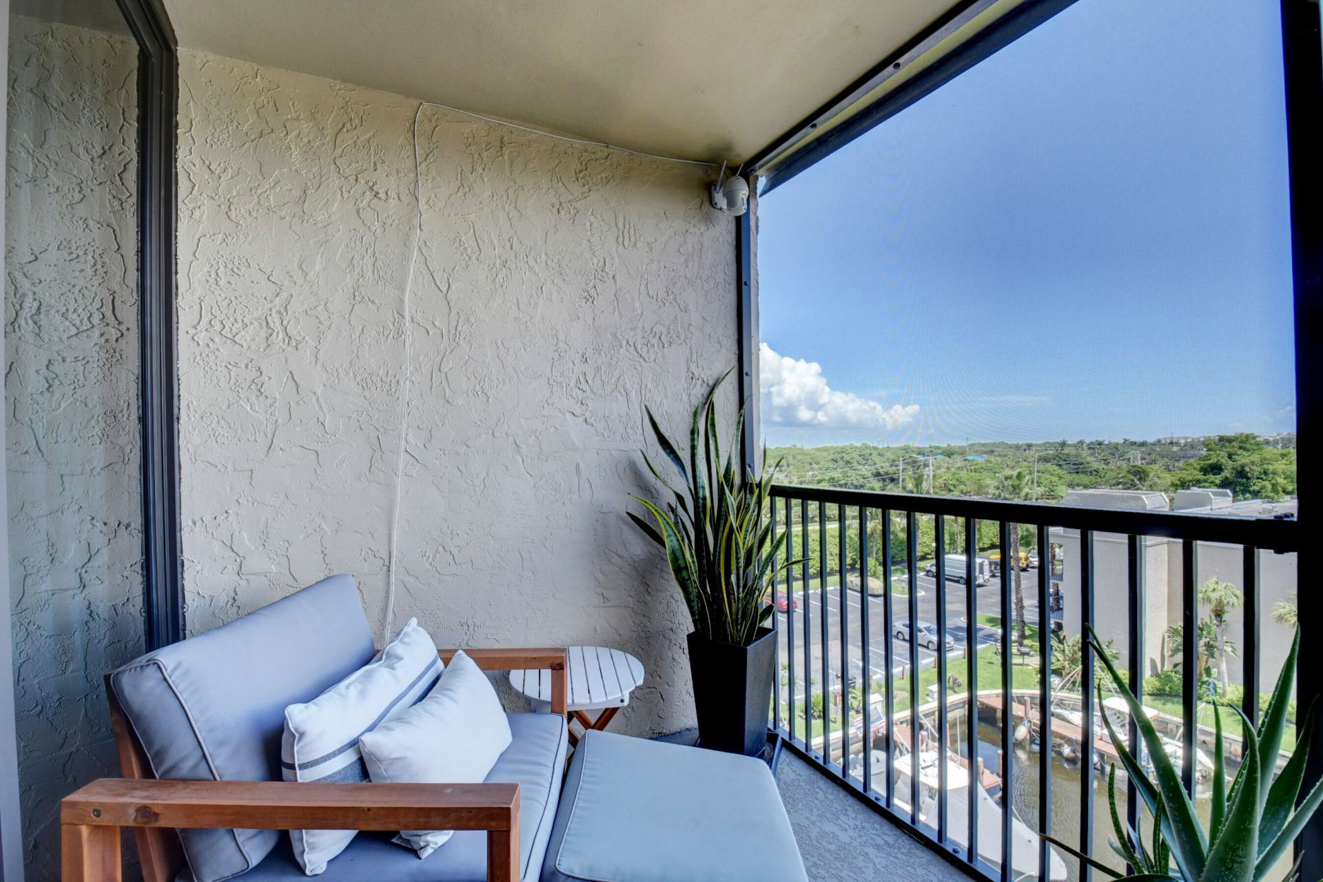 17 Royal Palm Way, Unit 603, Boca Raton, FL 33432 Photo