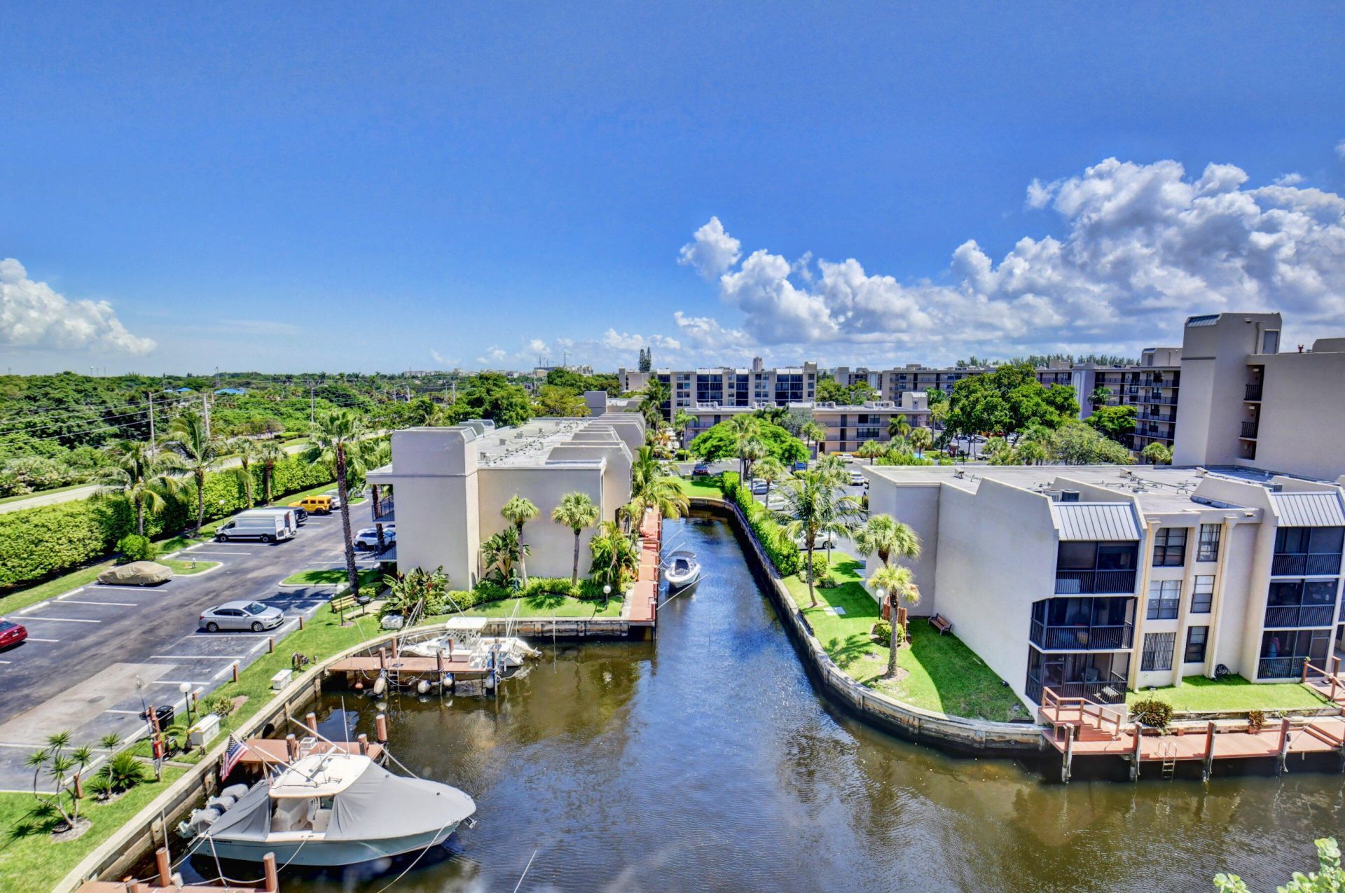 17 Royal Palm Way, Unit 603, Boca Raton, FL 33432 Photo