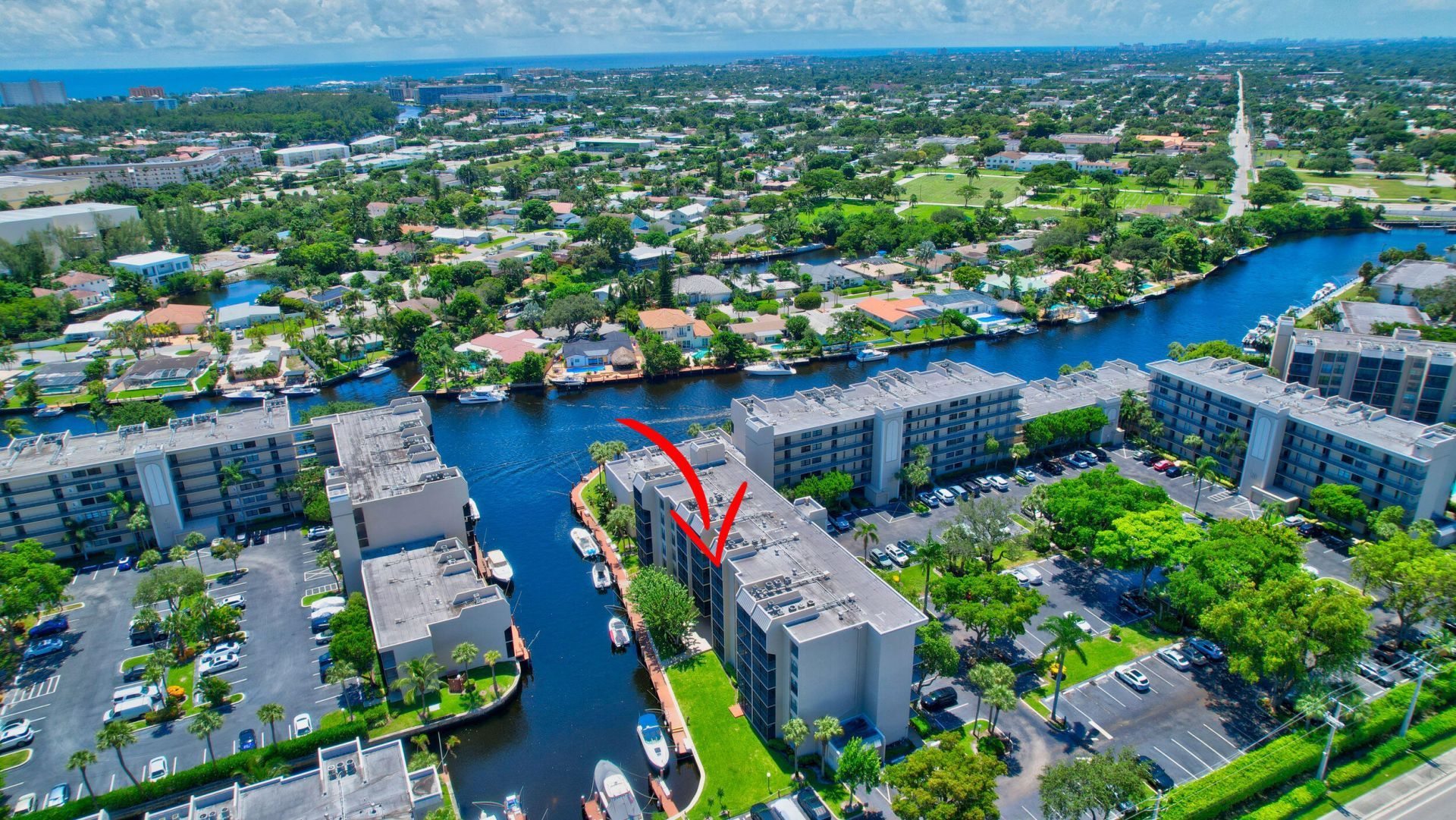 17 Royal Palm Way, Unit 603, Boca Raton, FL 33432 Photo