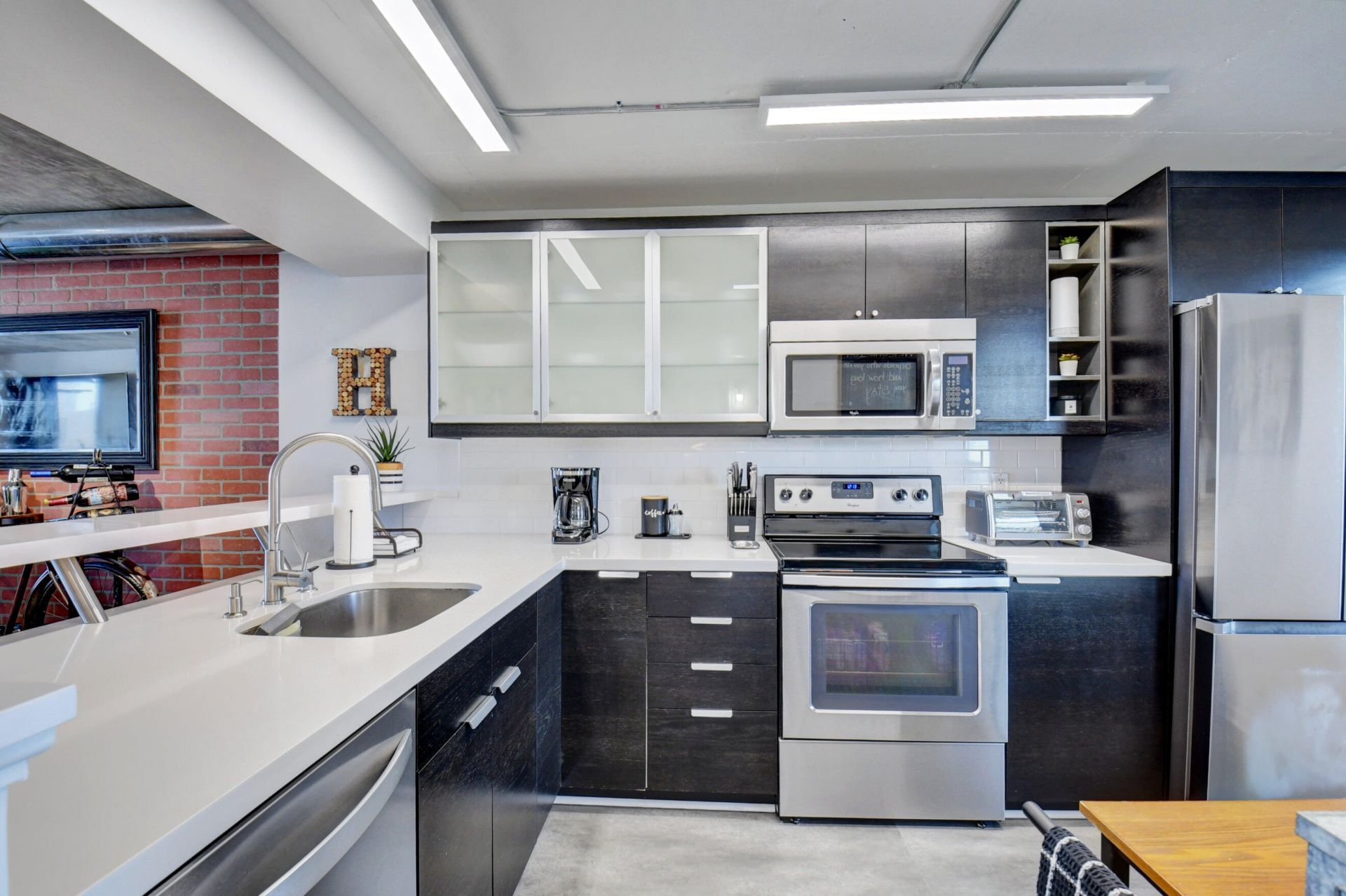 17 Royal Palm Way, Unit 603, Boca Raton, FL 33432 Photo