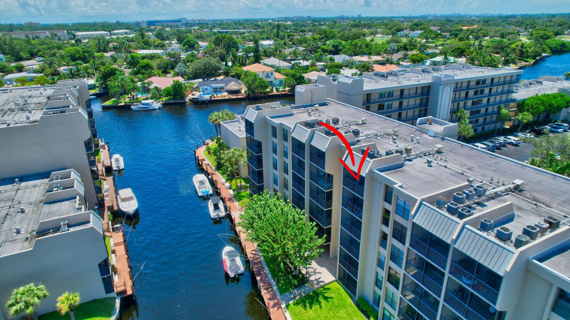 17 Royal Palm Way, Unit 603, Boca Raton, FL 33432 Photo