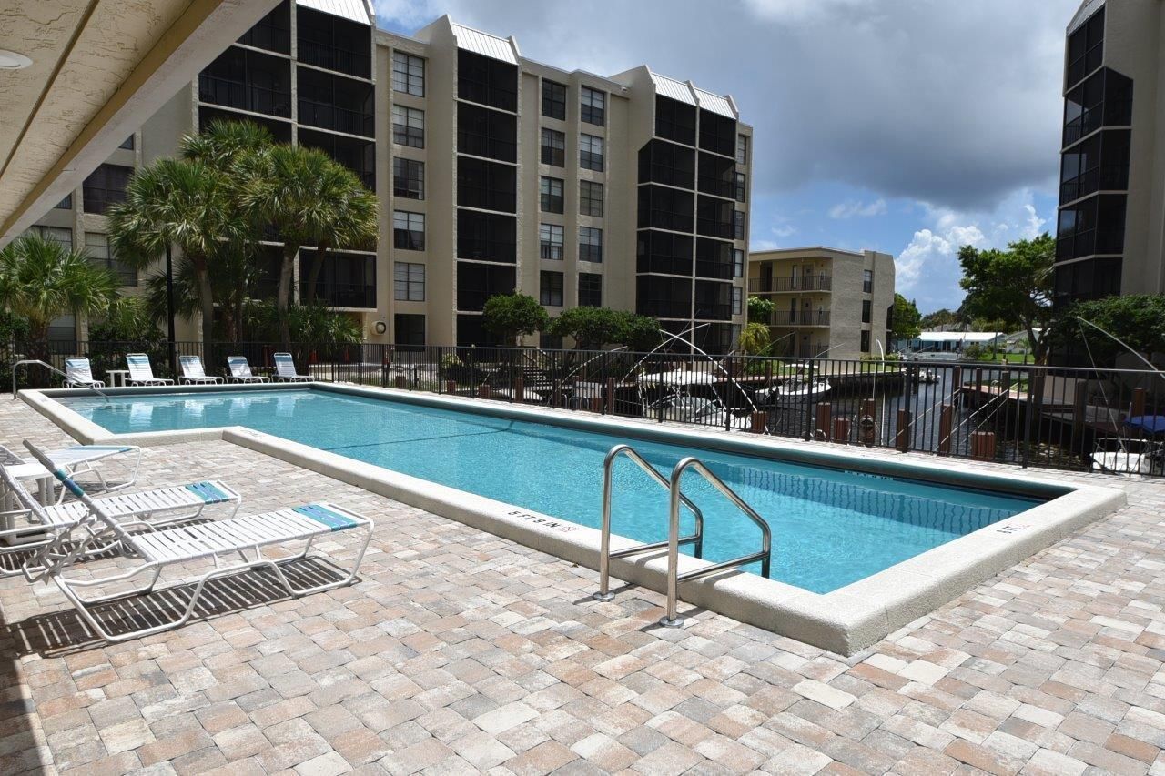 17 Royal Palm Way, Unit 603, Boca Raton, FL 33432 Photo