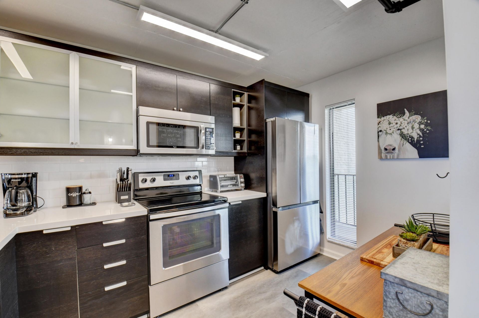 17 Royal Palm Way, Unit 603, Boca Raton, FL 33432 Photo