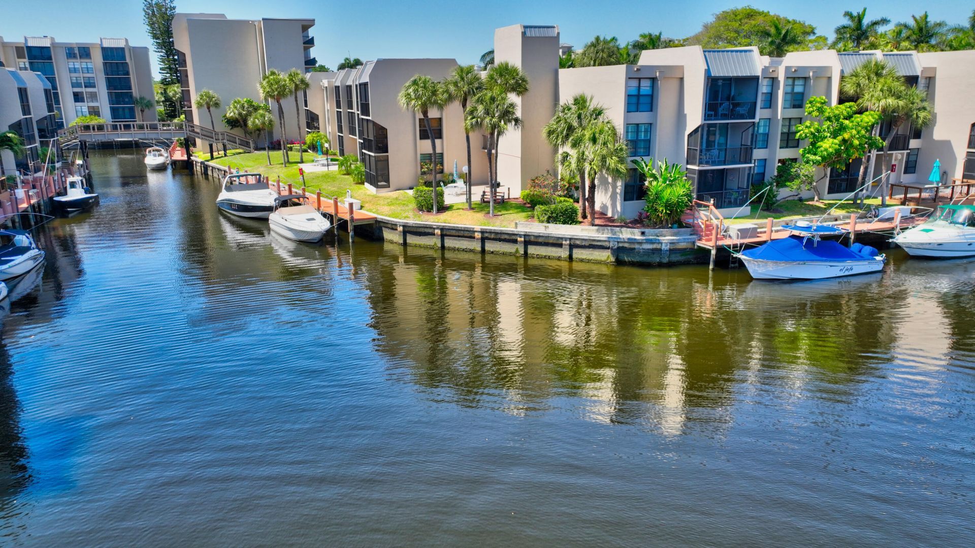 17 Royal Palm Way, Unit 603, Boca Raton, FL 33432 Photo