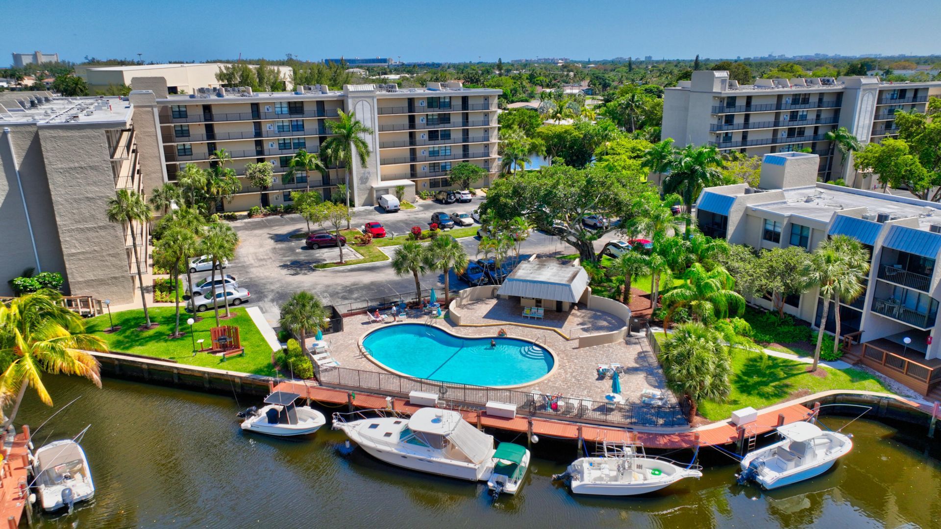 17 Royal Palm Way, Unit 603, Boca Raton, FL 33432 Photo