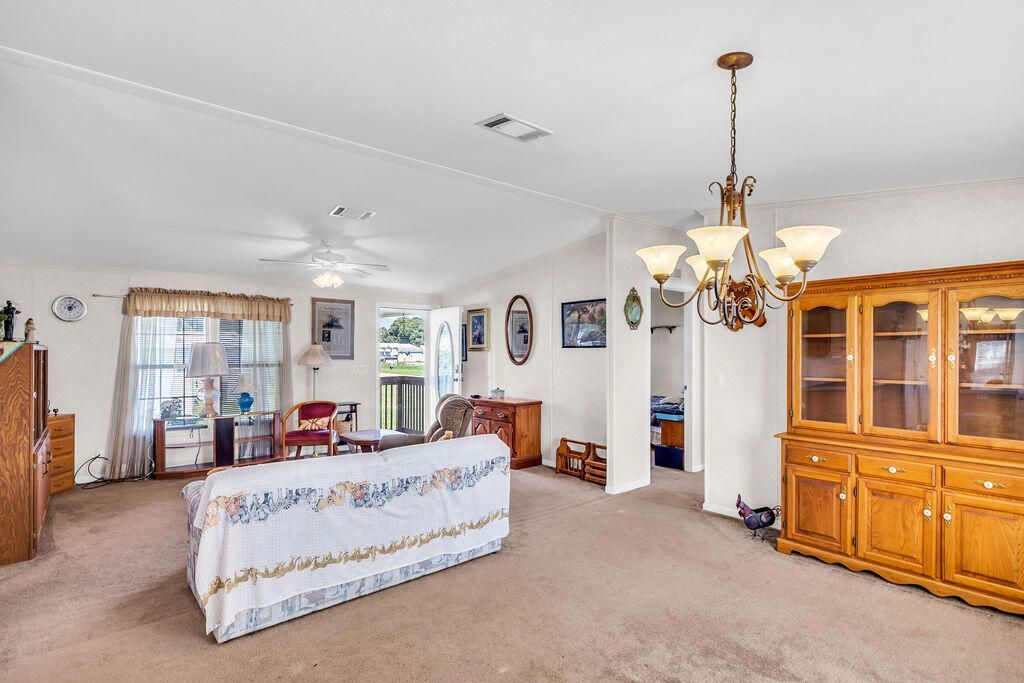 2208 SE 38th Trail, Okeechobee, FL 34974 Photo