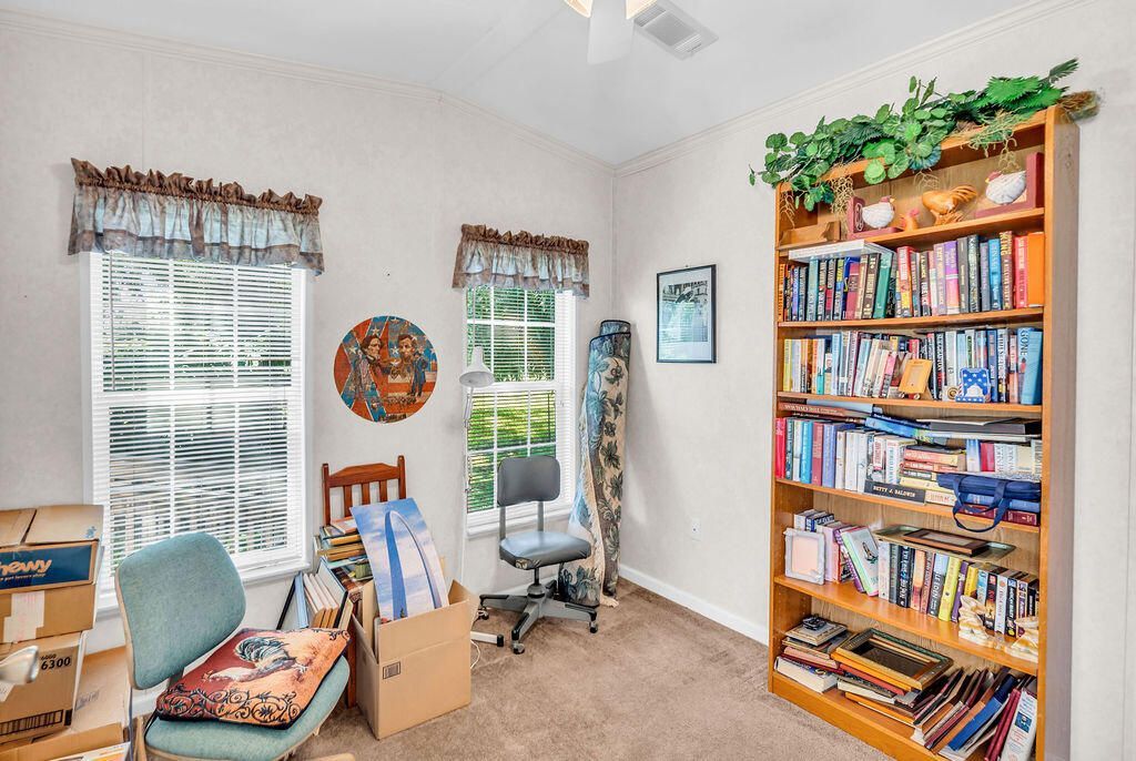 2208 SE 38th Trail, Okeechobee, FL 34974 Photo