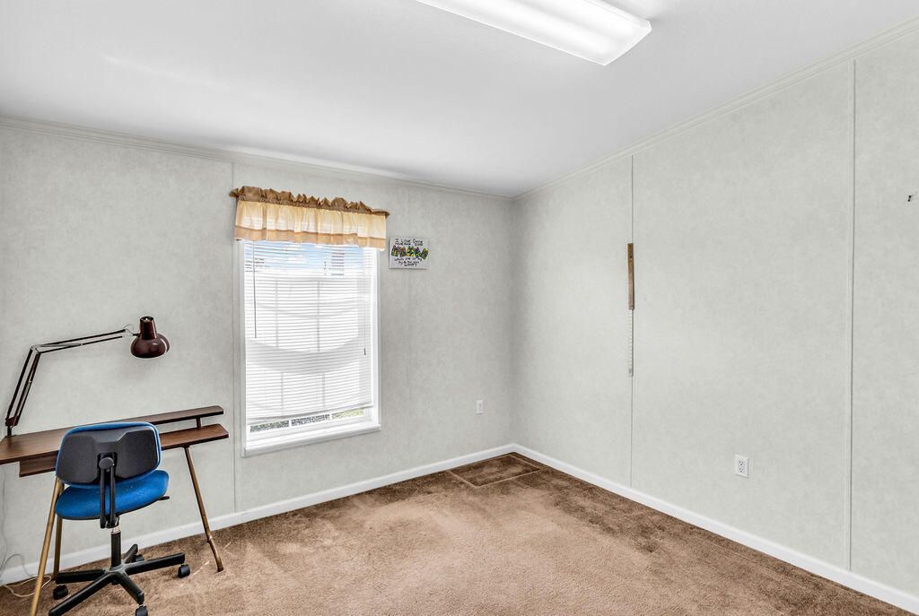 2208 SE 38th Trail, Okeechobee, FL 34974 Photo