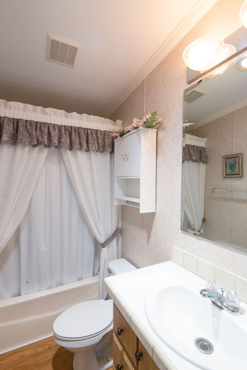 2208 SE 38th Trail, Okeechobee, FL 34974 Photo