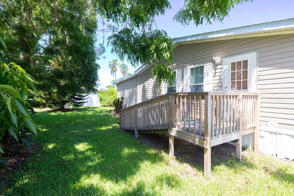 2208 SE 38th Trail, Okeechobee, FL 34974 Photo