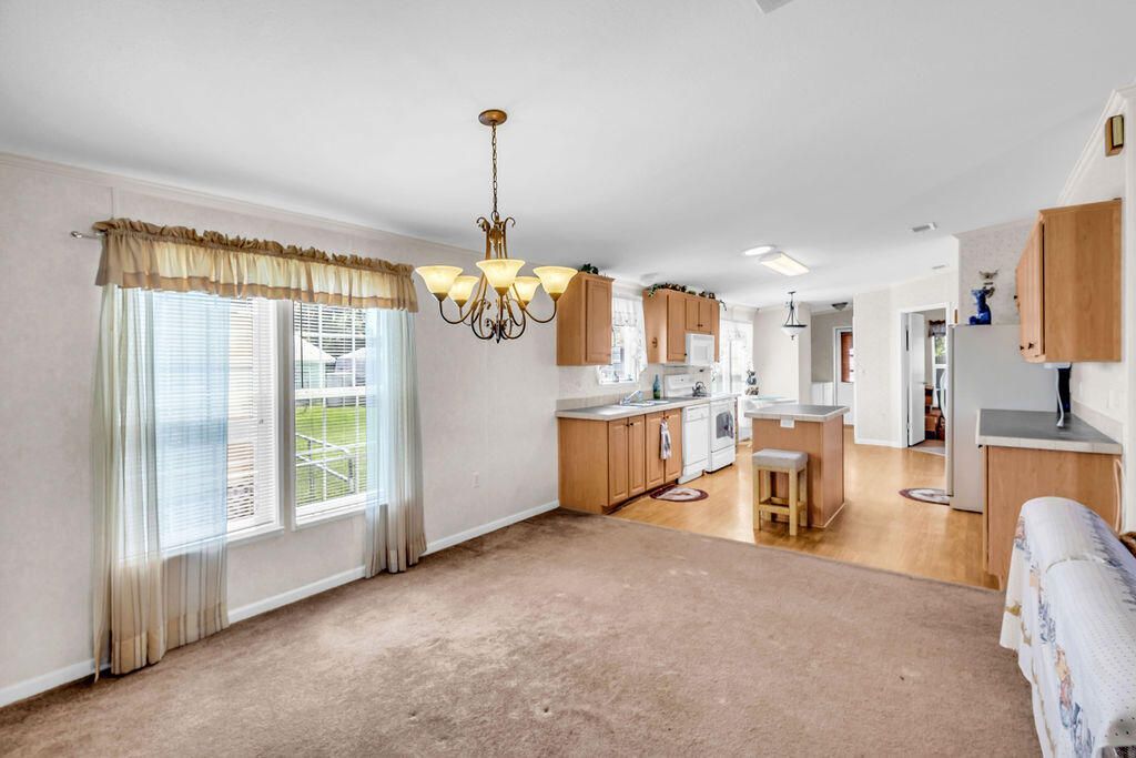 2208 SE 38th Trail, Okeechobee, FL 34974 Photo