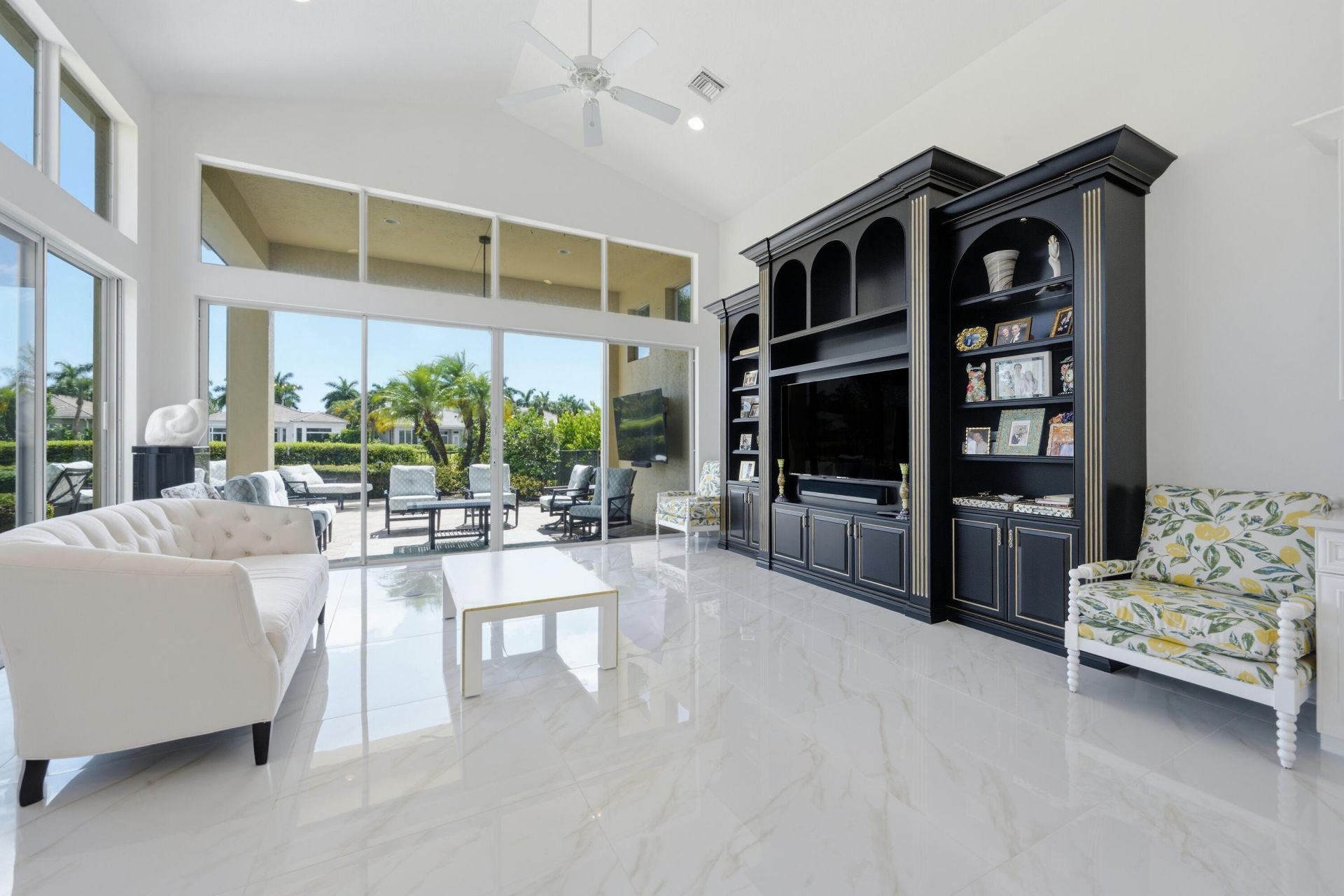 118 Monte Carlo Drive, Palm Beach Gardens, FL 33418 Photo