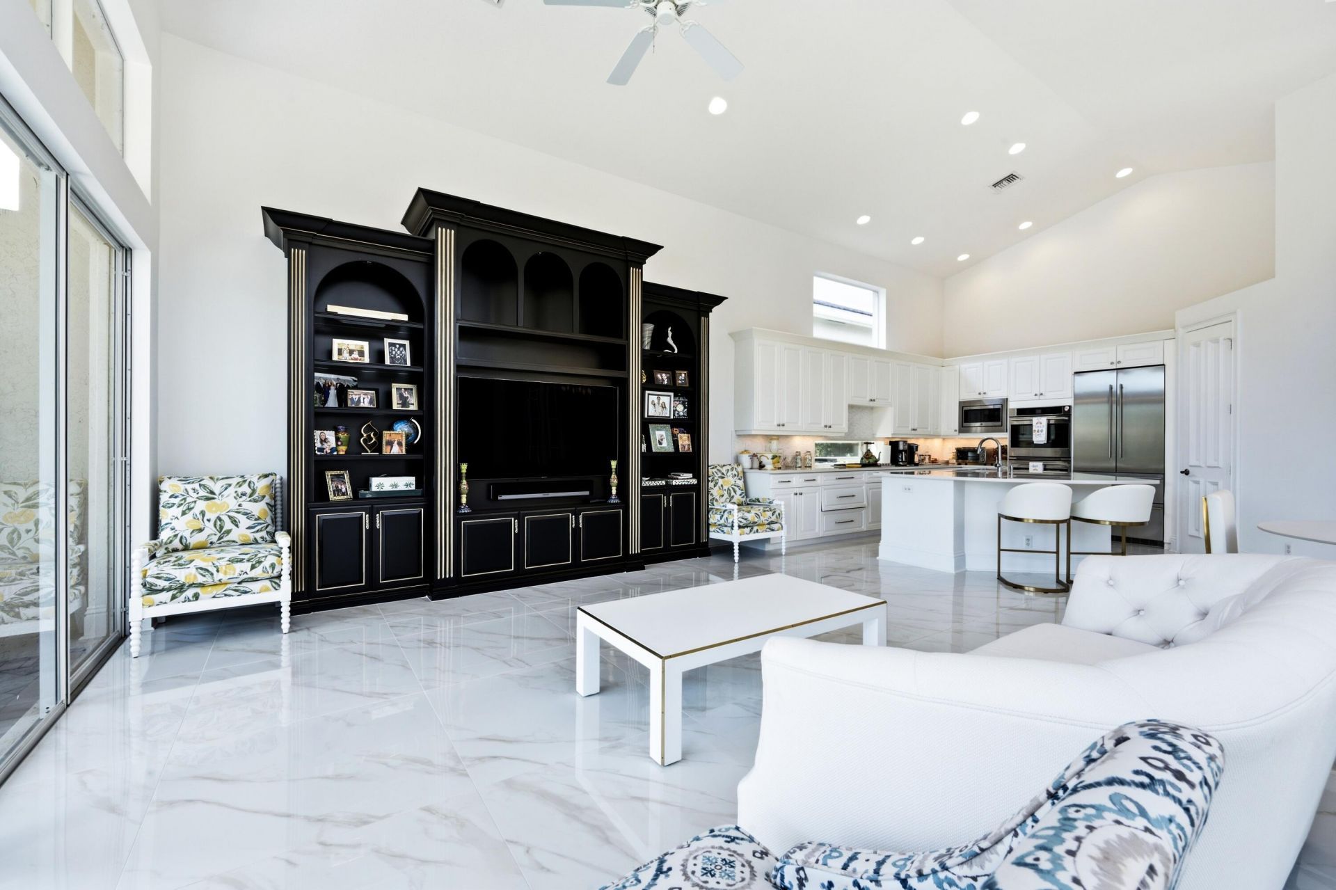 118 Monte Carlo Drive, Palm Beach Gardens, FL 33418 Photo