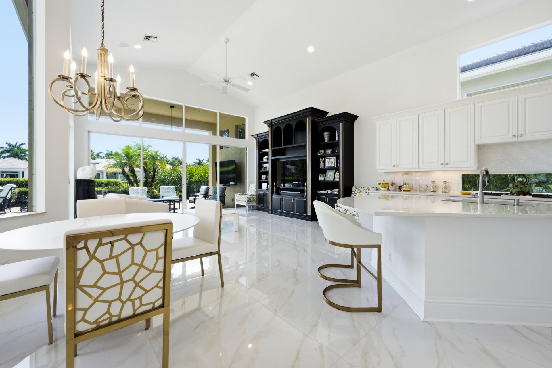 118 Monte Carlo Drive, Palm Beach Gardens, FL 33418 Photo