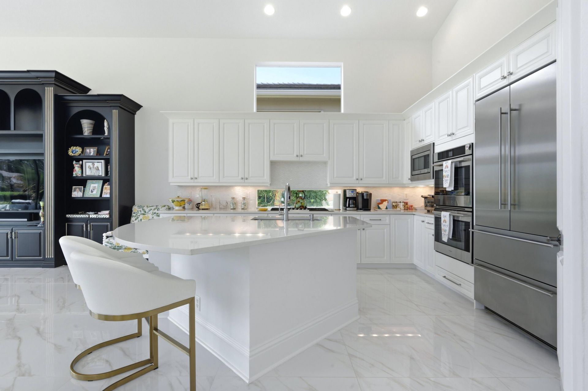 118 Monte Carlo Drive, Palm Beach Gardens, FL 33418 Photo
