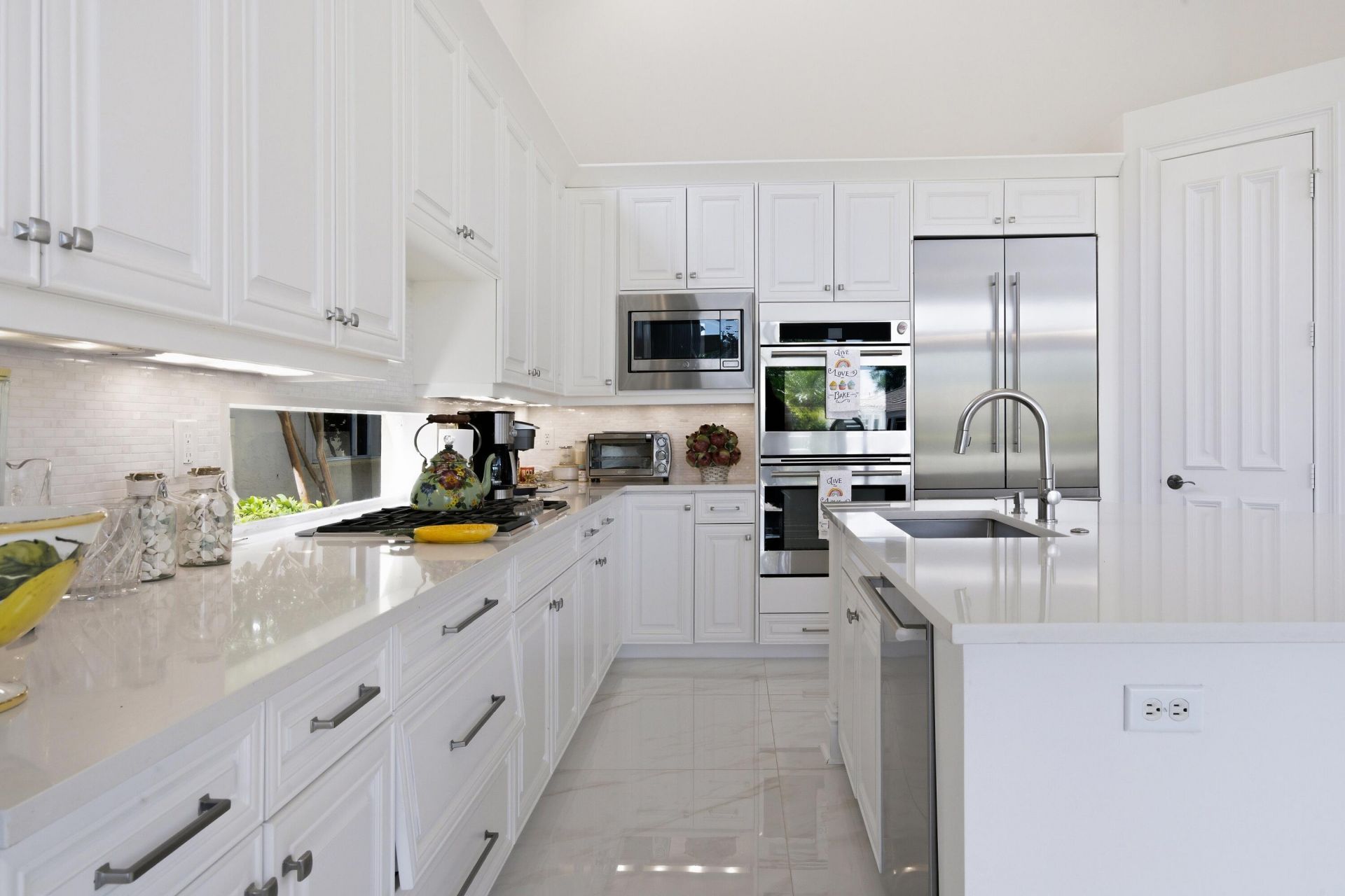 118 Monte Carlo Drive, Palm Beach Gardens, FL 33418 Photo