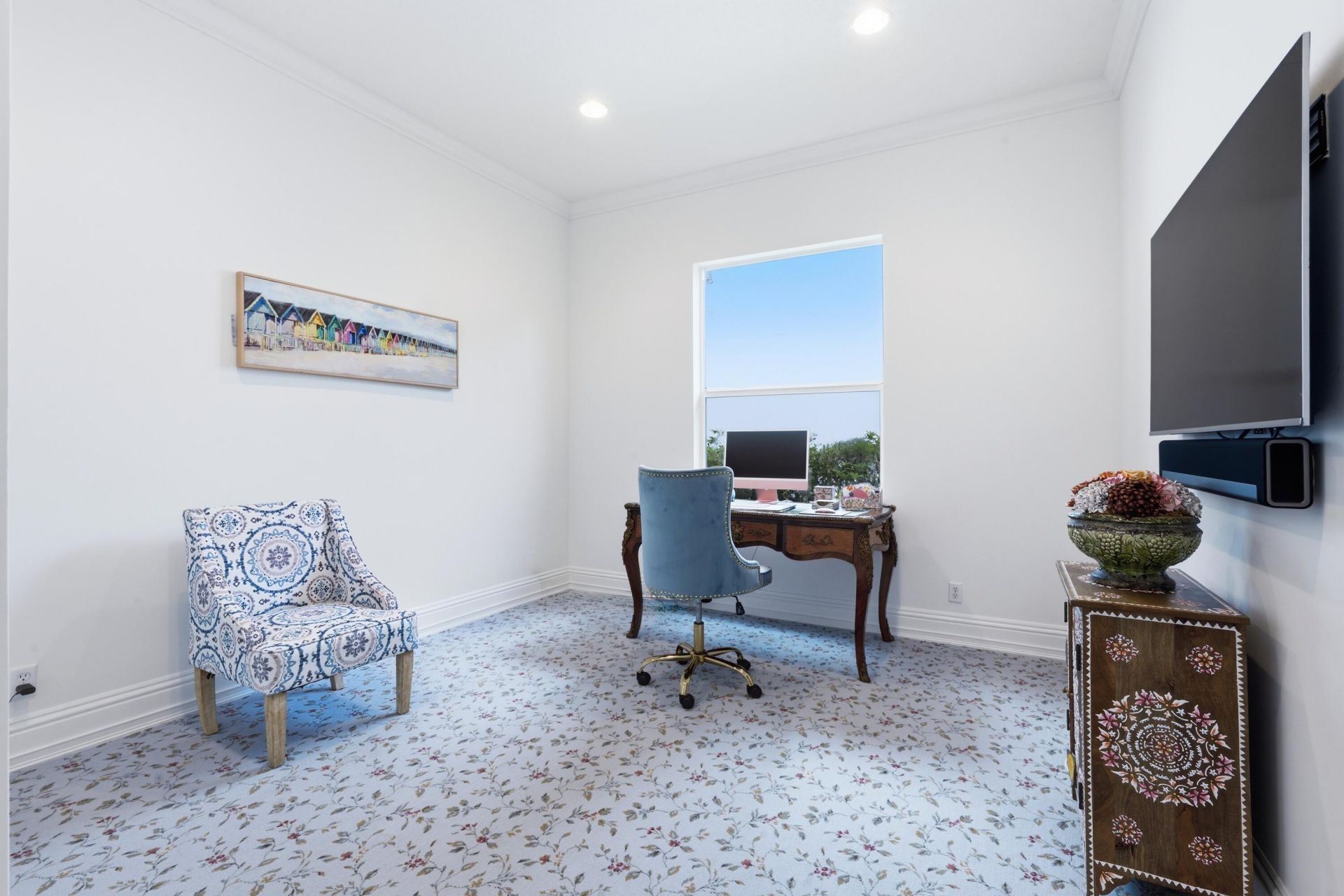 118 Monte Carlo Drive, Palm Beach Gardens, FL 33418 Photo