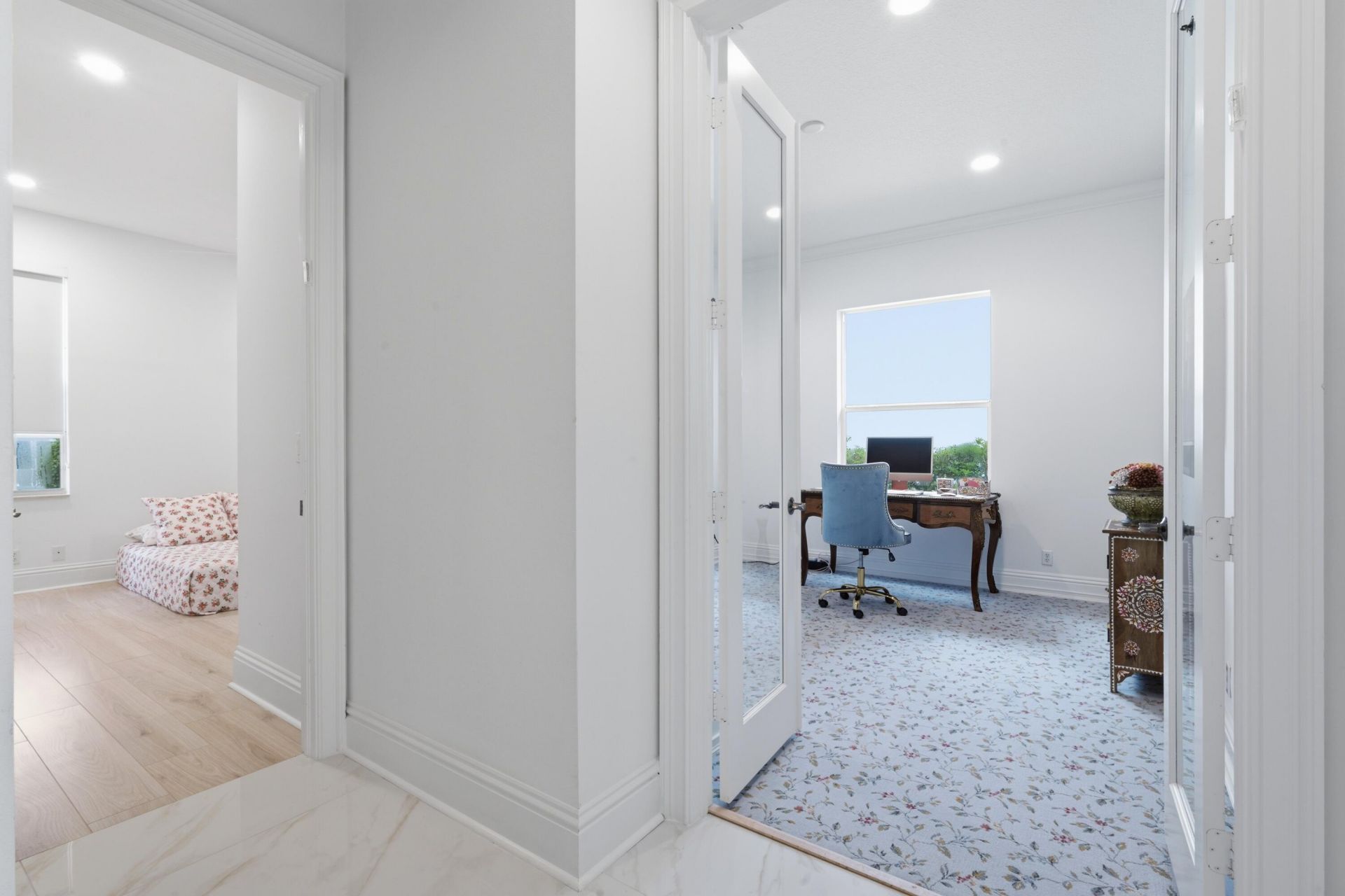 118 Monte Carlo Drive, Palm Beach Gardens, FL 33418 Photo