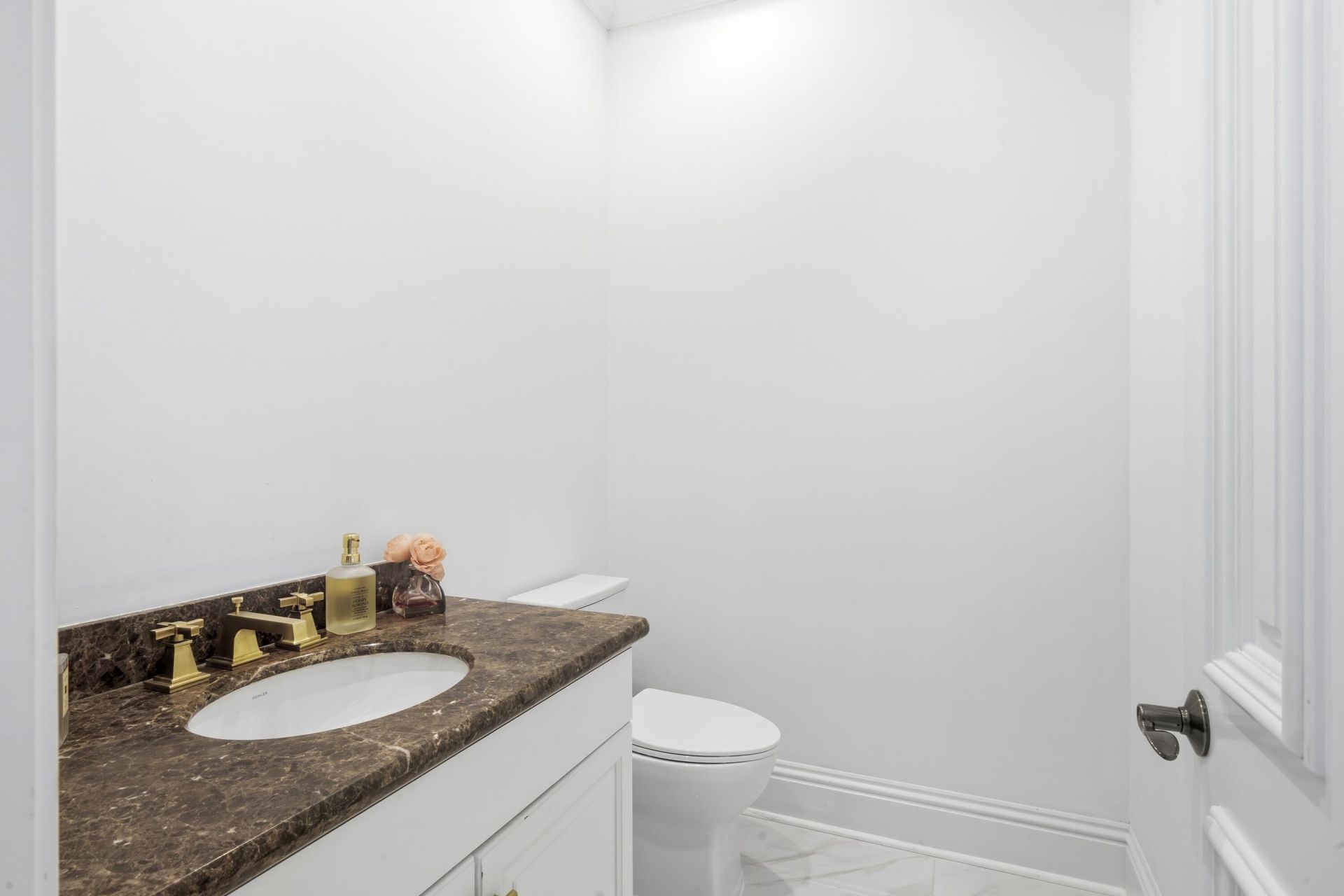 118 Monte Carlo Drive, Palm Beach Gardens, FL 33418 Photo