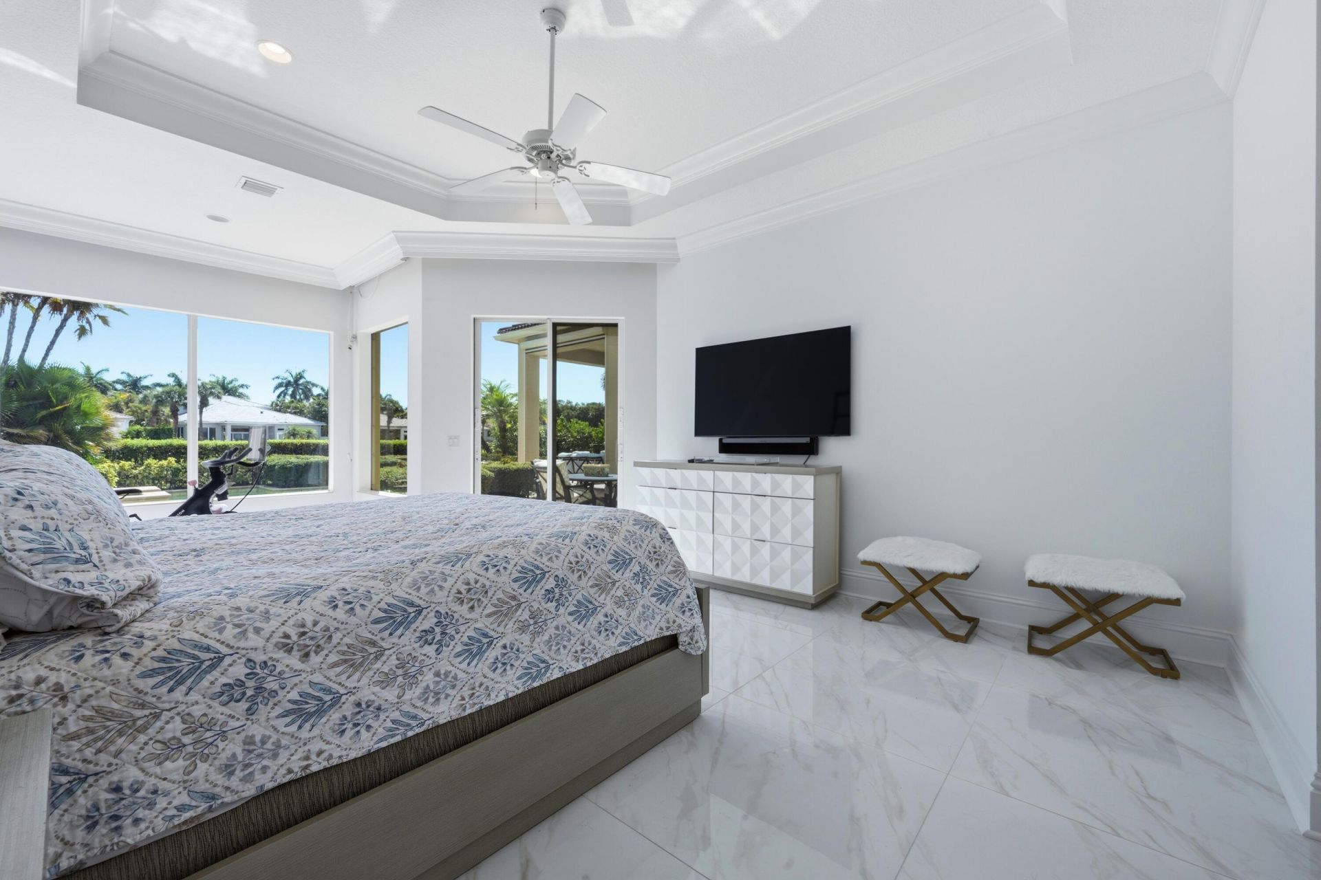 118 Monte Carlo Drive, Palm Beach Gardens, FL 33418 Photo