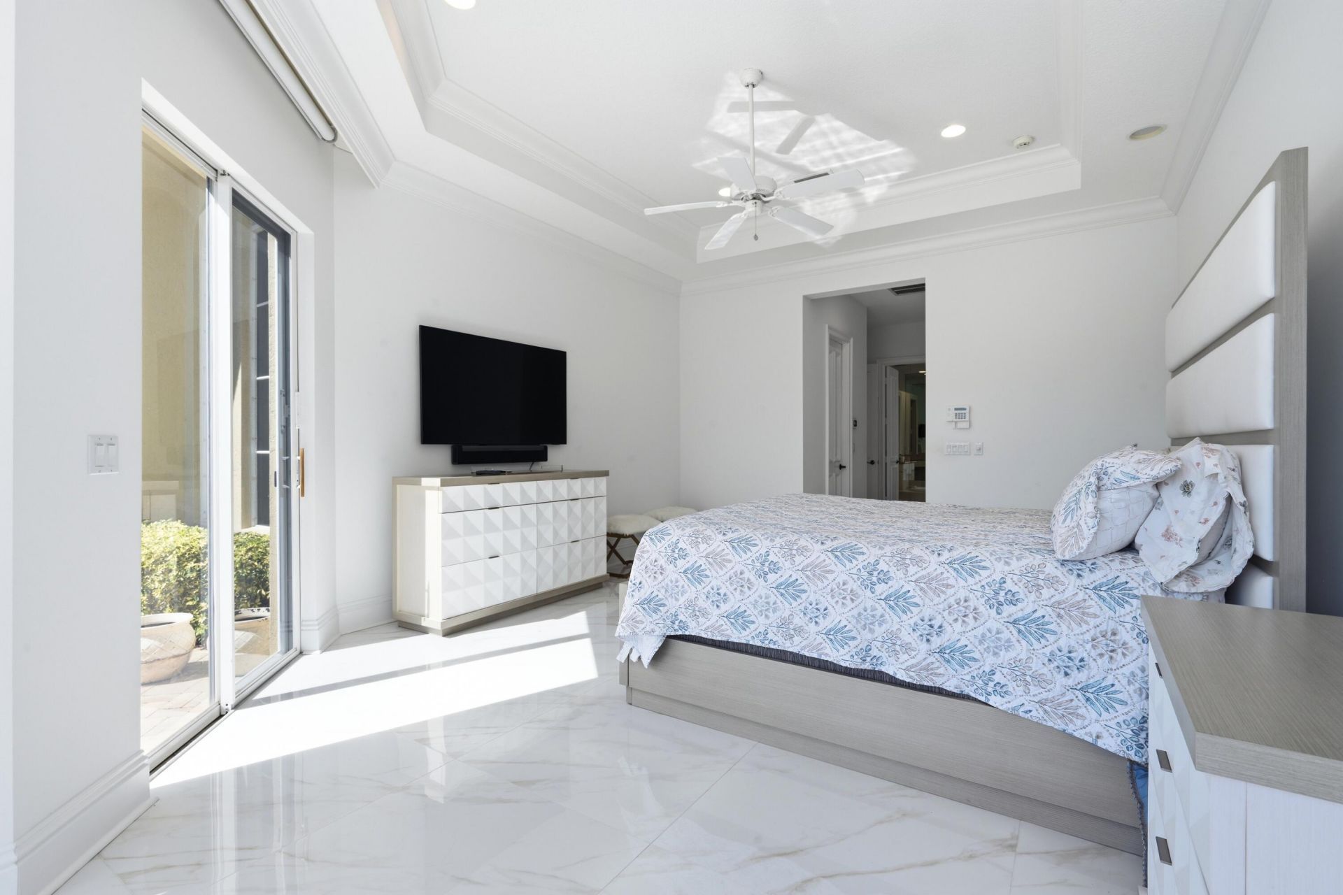 118 Monte Carlo Drive, Palm Beach Gardens, FL 33418 Photo
