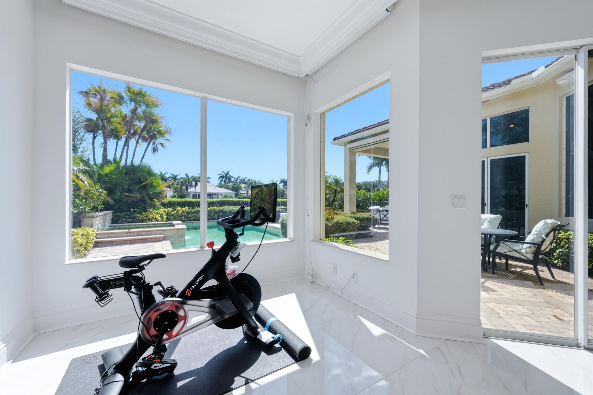 118 Monte Carlo Drive, Palm Beach Gardens, FL 33418 Photo