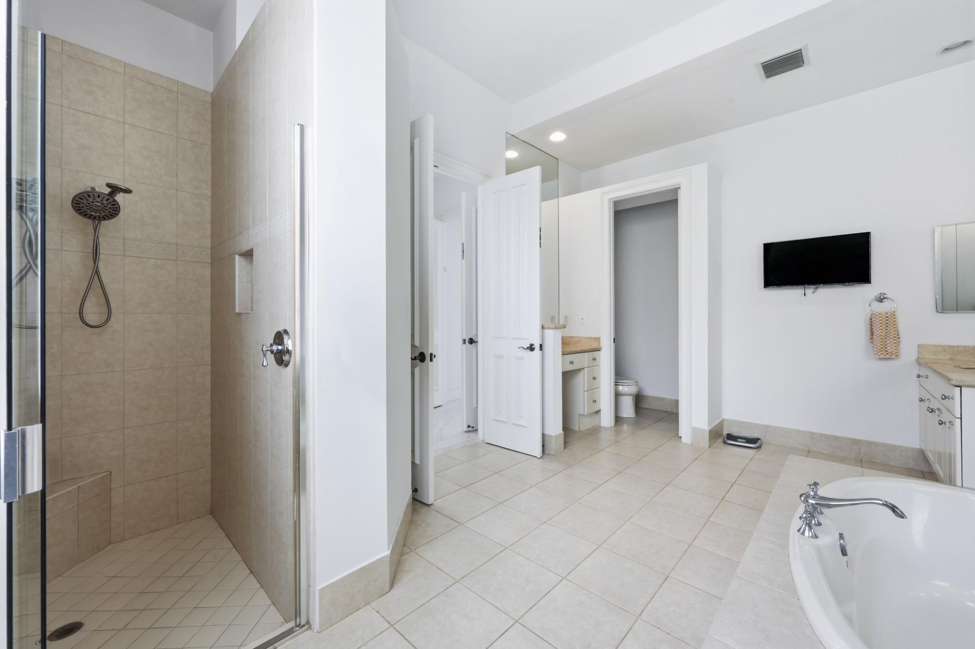 118 Monte Carlo Drive, Palm Beach Gardens, FL 33418 Photo