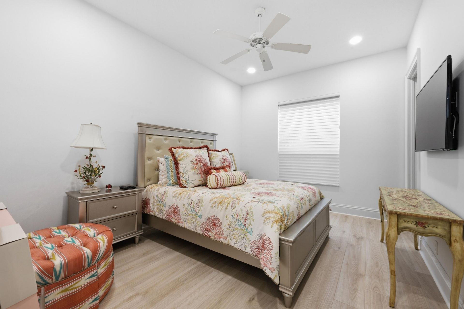 118 Monte Carlo Drive, Palm Beach Gardens, FL 33418 Photo