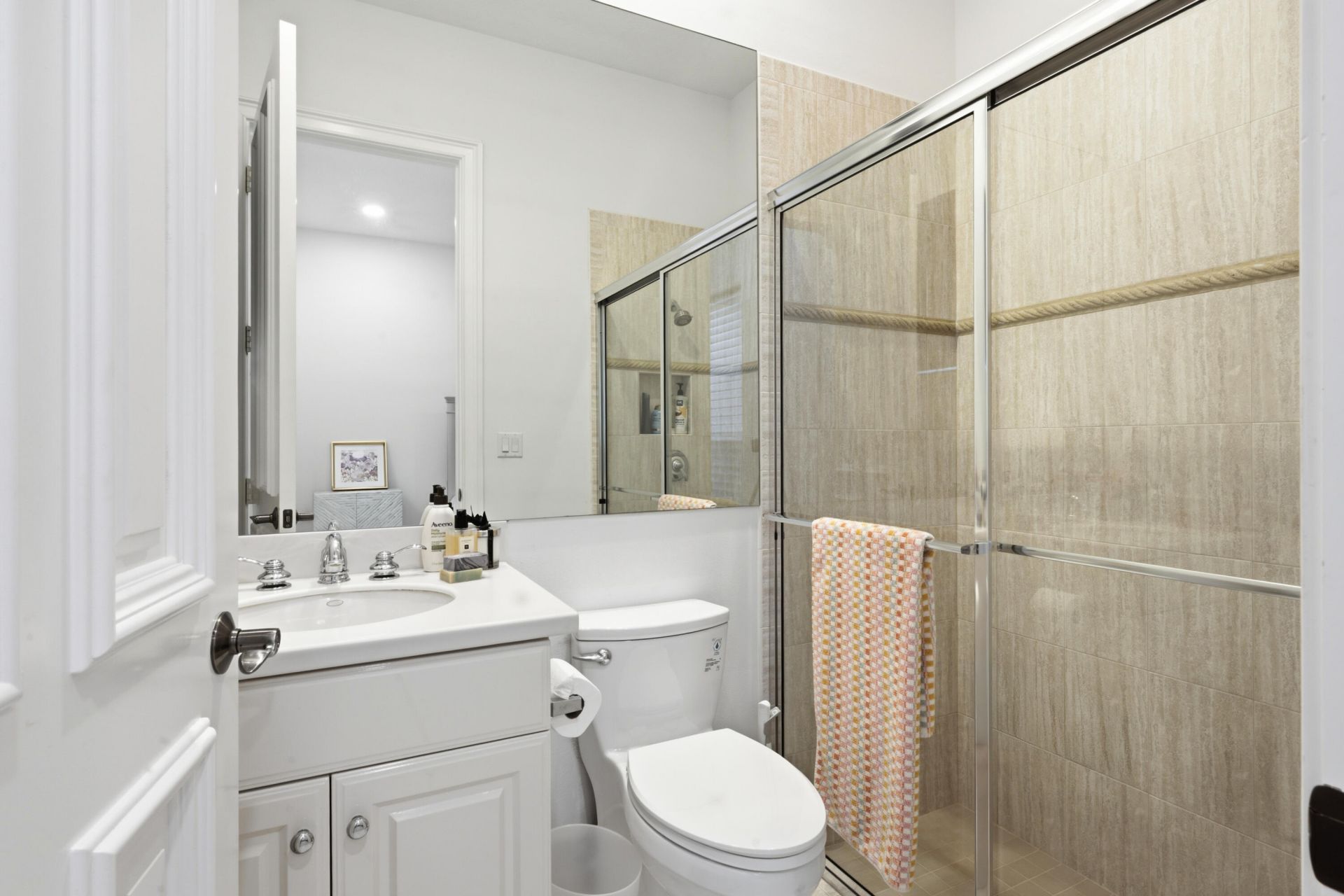 118 Monte Carlo Drive, Palm Beach Gardens, FL 33418 Photo