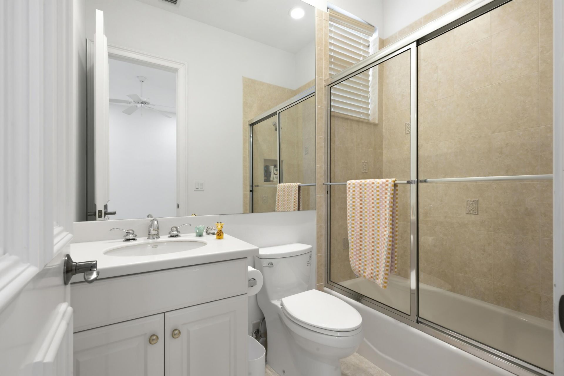 118 Monte Carlo Drive, Palm Beach Gardens, FL 33418 Photo