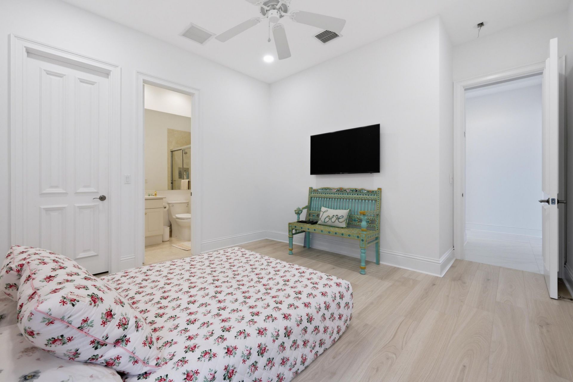 118 Monte Carlo Drive, Palm Beach Gardens, FL 33418 Photo