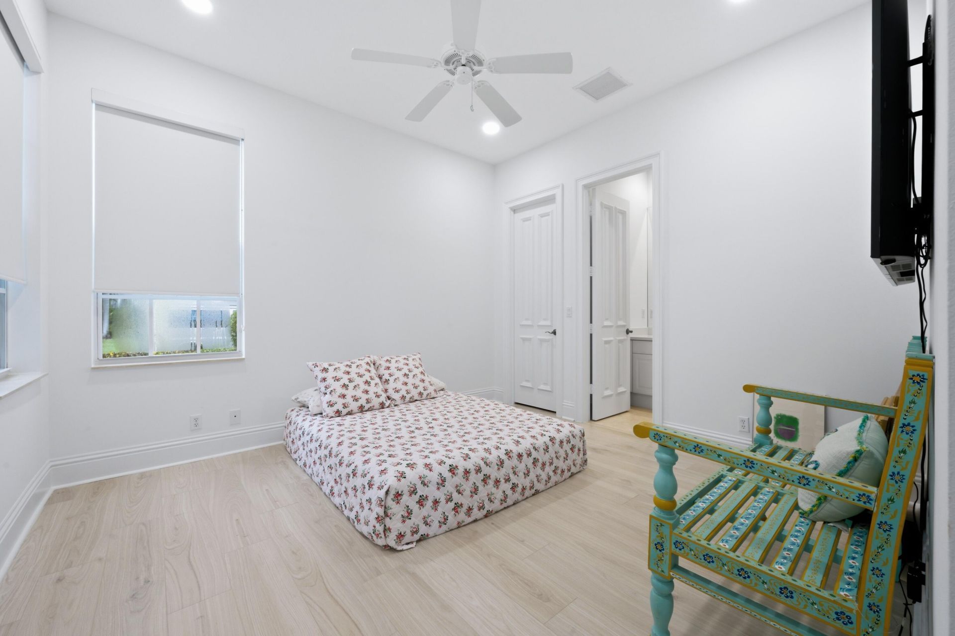 118 Monte Carlo Drive, Palm Beach Gardens, FL 33418 Photo