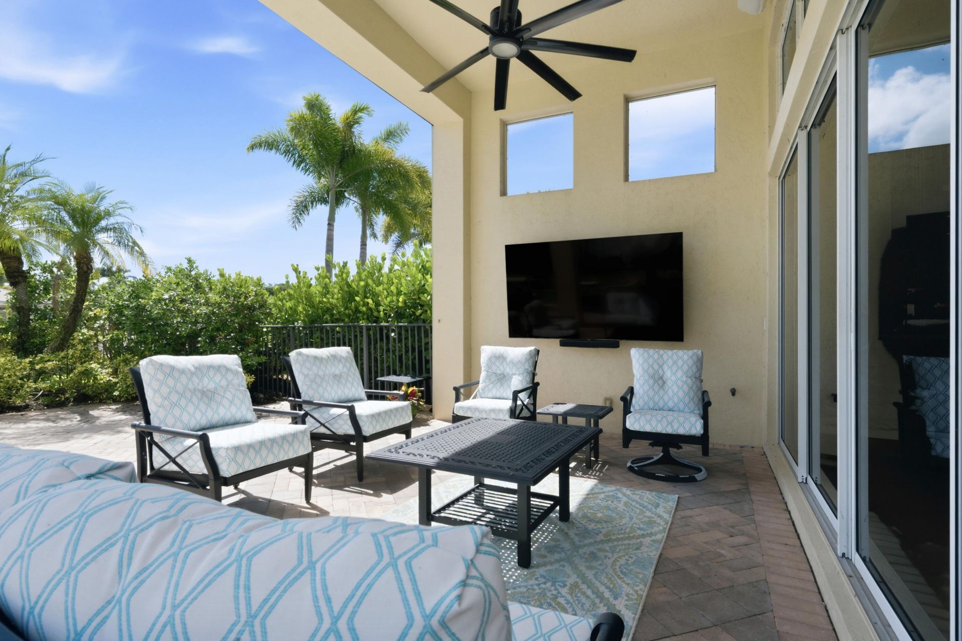 118 Monte Carlo Drive, Palm Beach Gardens, FL 33418 Photo